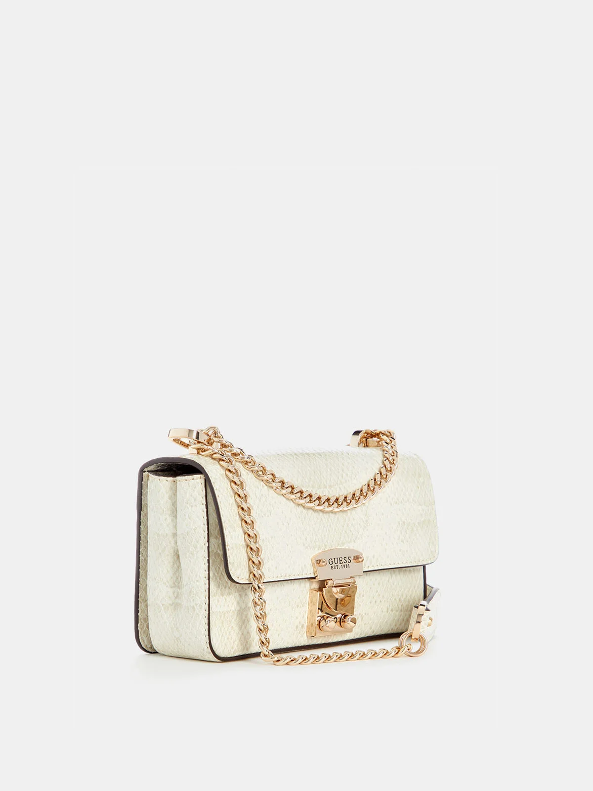 GUESS HANDBAG Túi Nữ