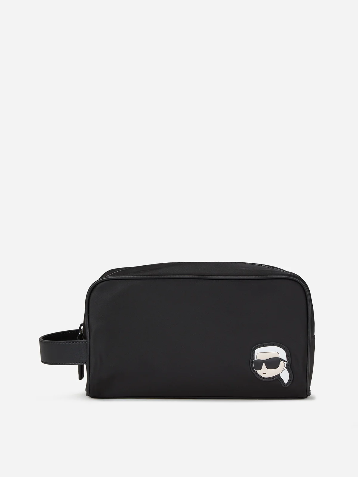 KARL LAGERFELD Túi Nam