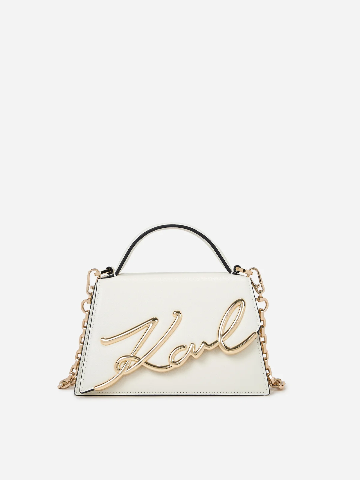 KARL LAGERFELD Túi Nữ