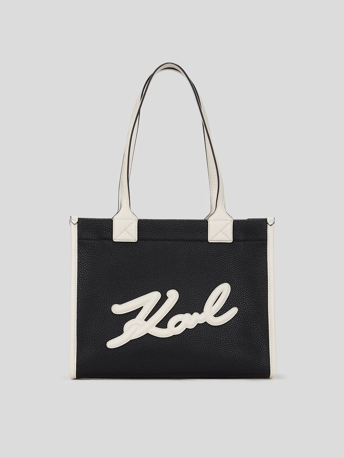 KARL LAGERFELD Túi Nữ