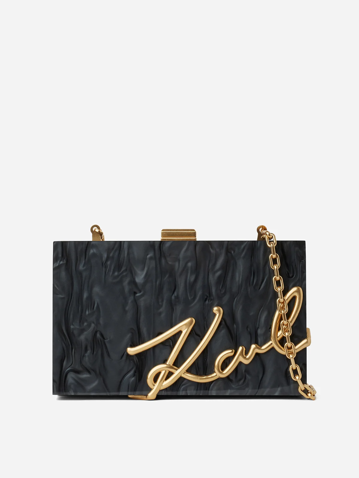KARL LAGERFELD Túi Nữ
