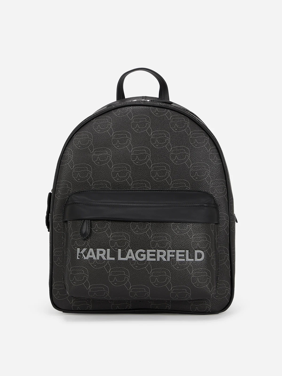 KARL LAGERFELD Ba Lô Nữ