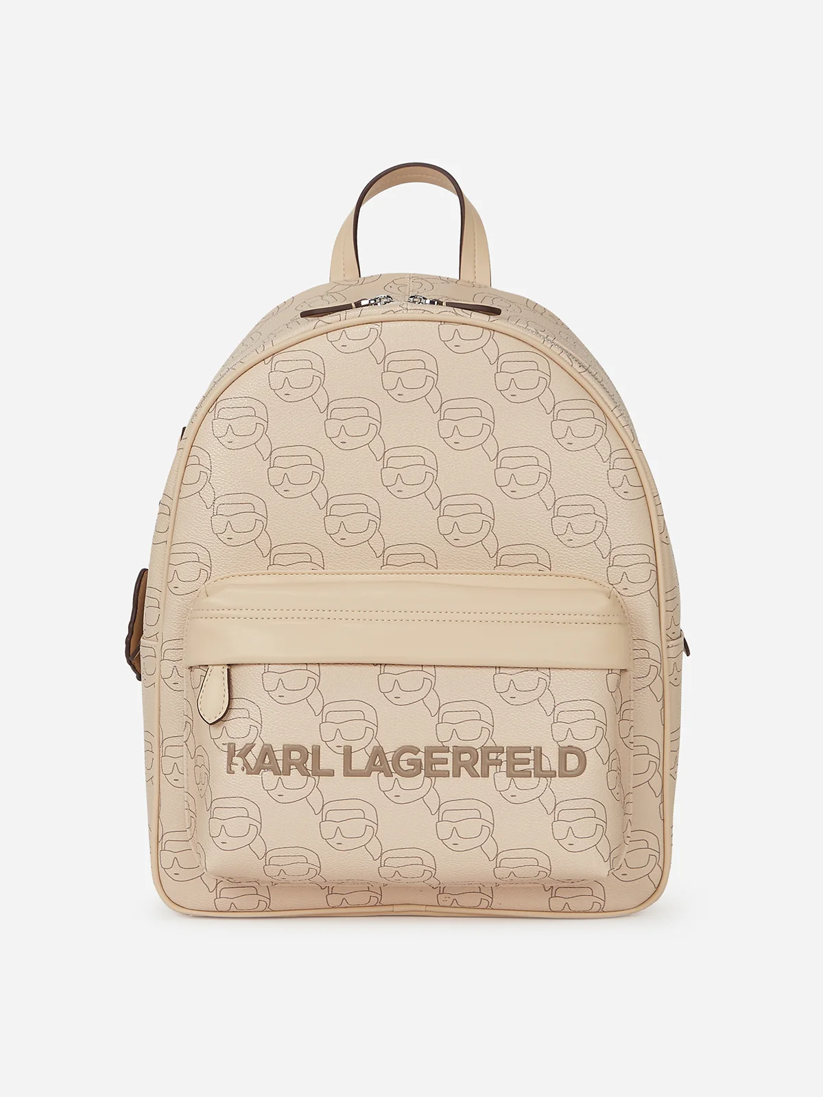 KARL LAGERFELD Ba Lô Nữ