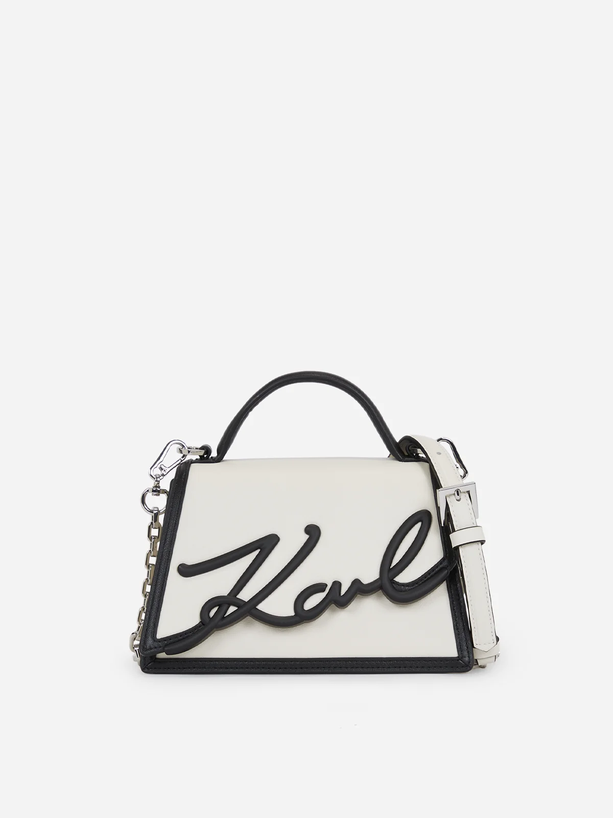 KARL LAGERFELD Túi Nữ