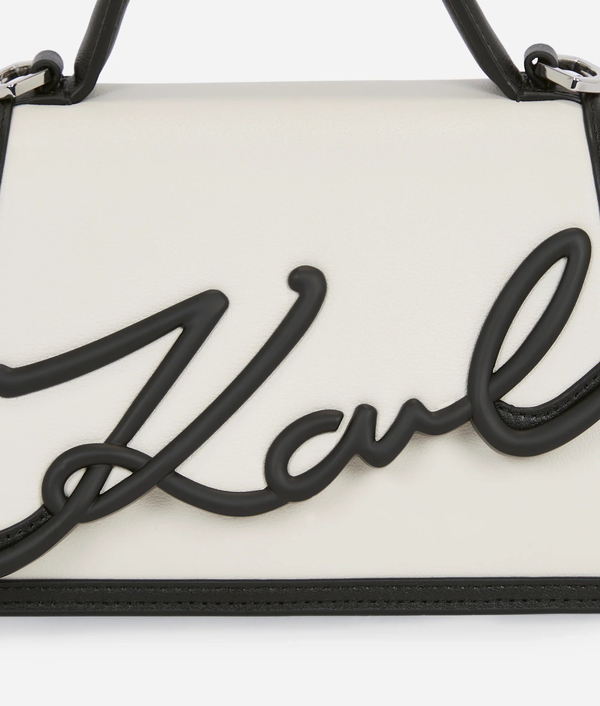 KARL LAGERFELD Túi Nữ