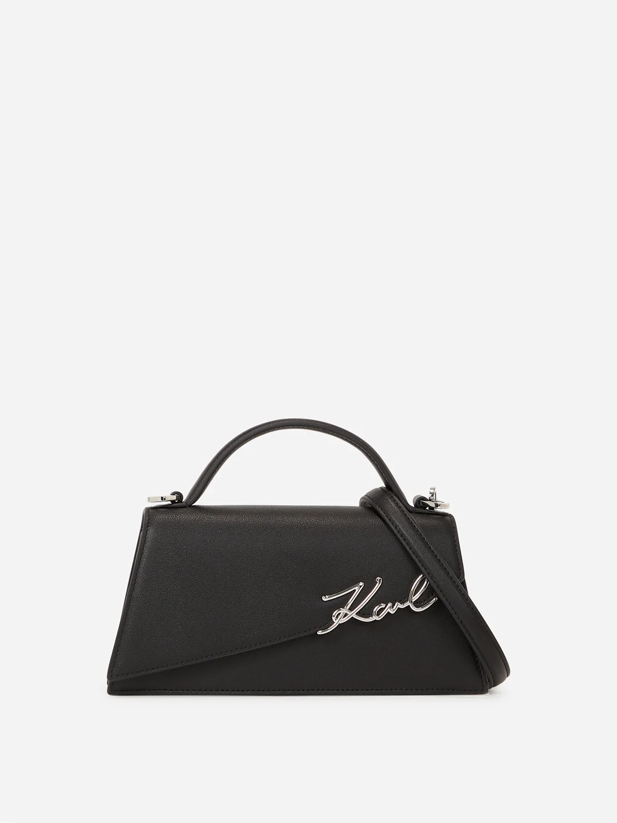 KARL LAGERFELD Túi Nữ