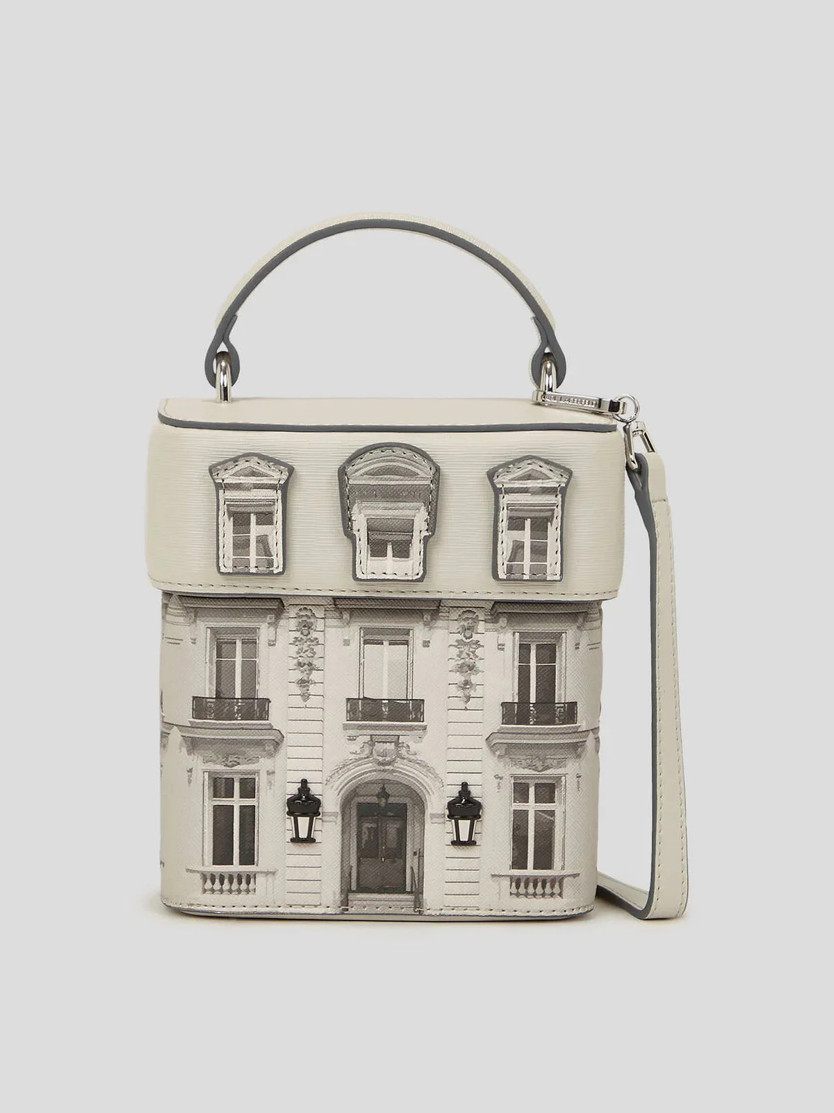 KARL LAGERFELD Túi Nữ