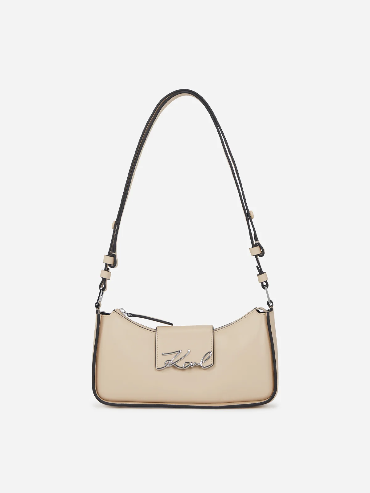 KARL LAGERFELD Túi Nữ
