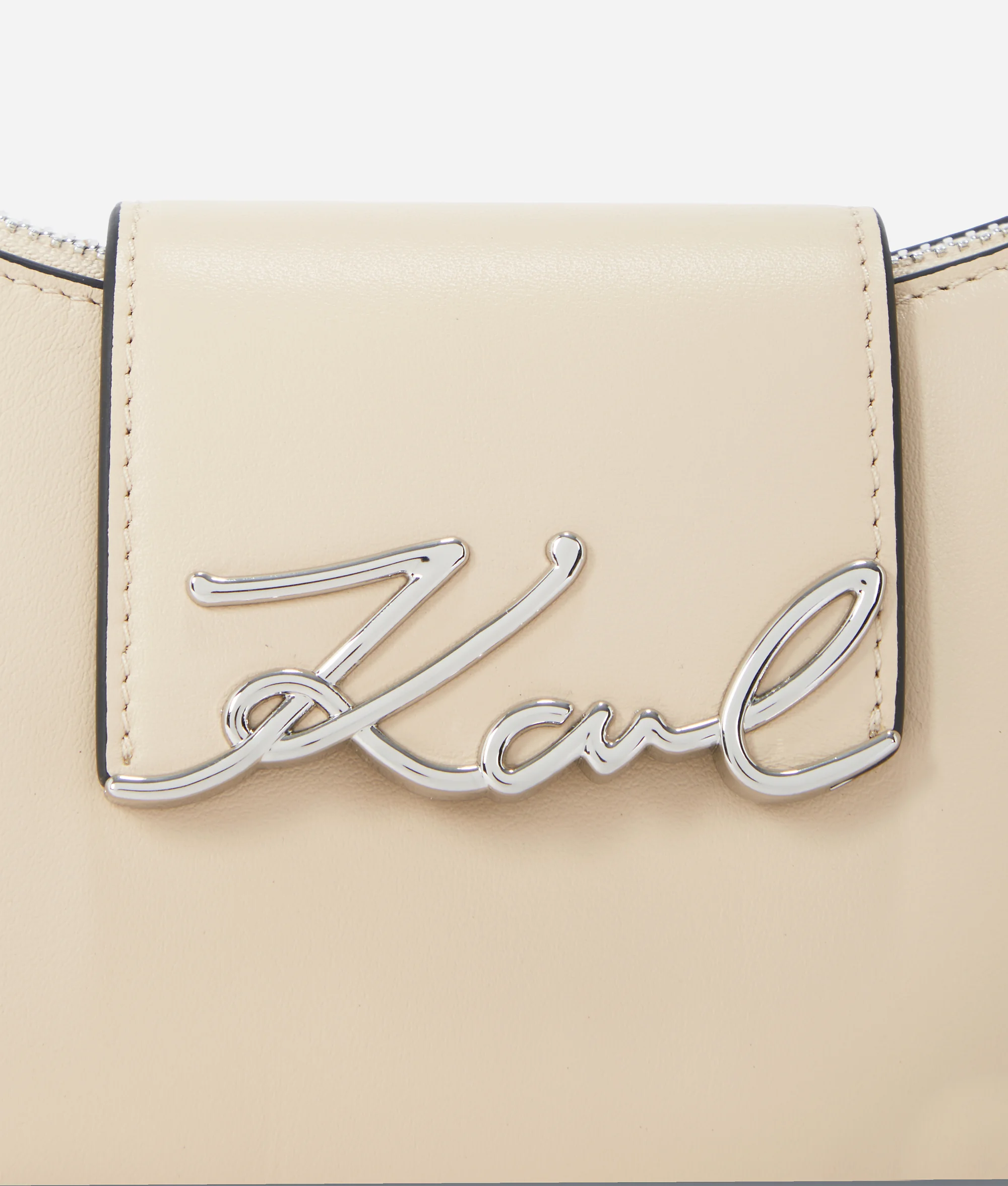 KARL LAGERFELD Túi Nữ