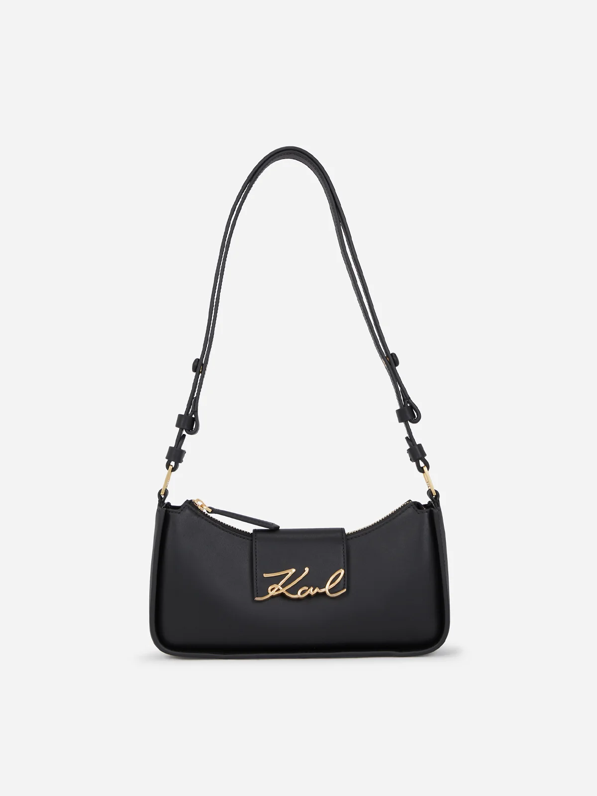 KARL LAGERFELD Túi Nữ