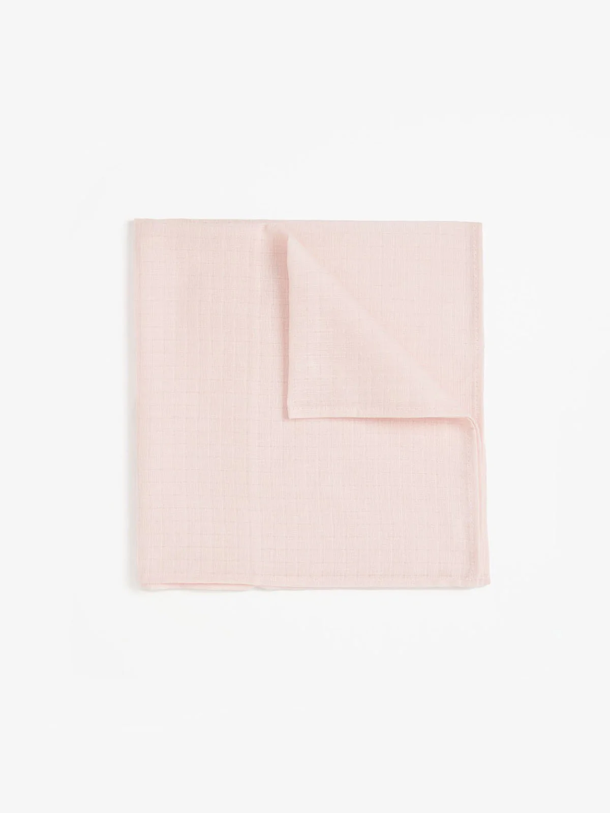 mothercare Bộ 6 khăn bé gái