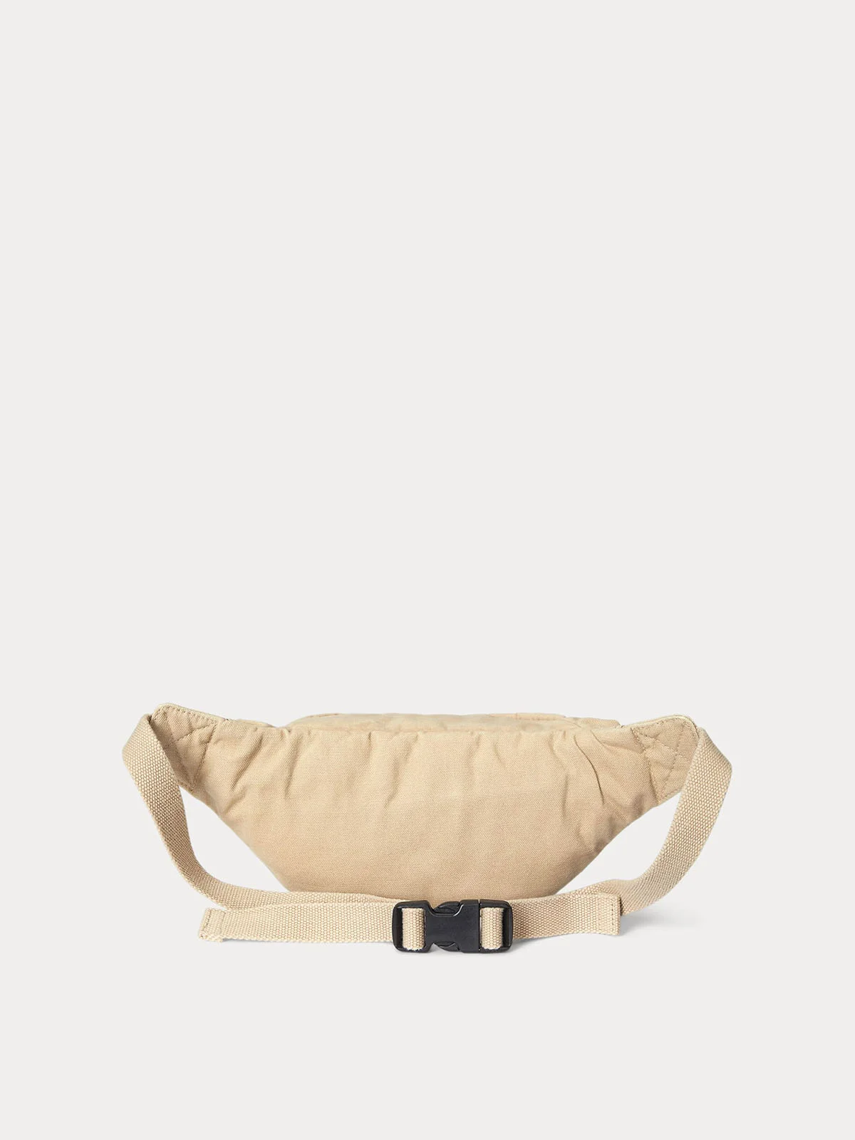 POLO RALPH LAUREN Túi Đeo Chéo Nam Canvas Waistpack