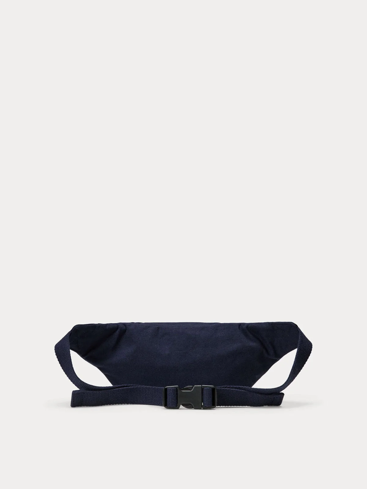 POLO RALPH LAUREN Túi Đeo Chéo Nam Canvas Waistpack
