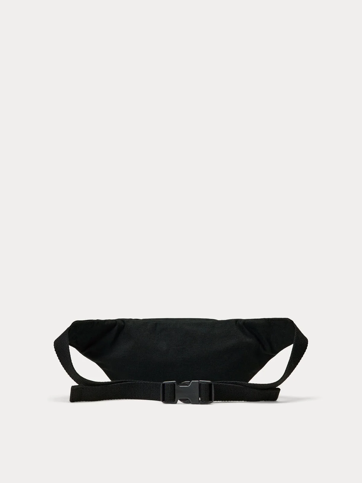 POLO RALPH LAUREN Túi Đeo Chéo Nam Canvas Waistpack