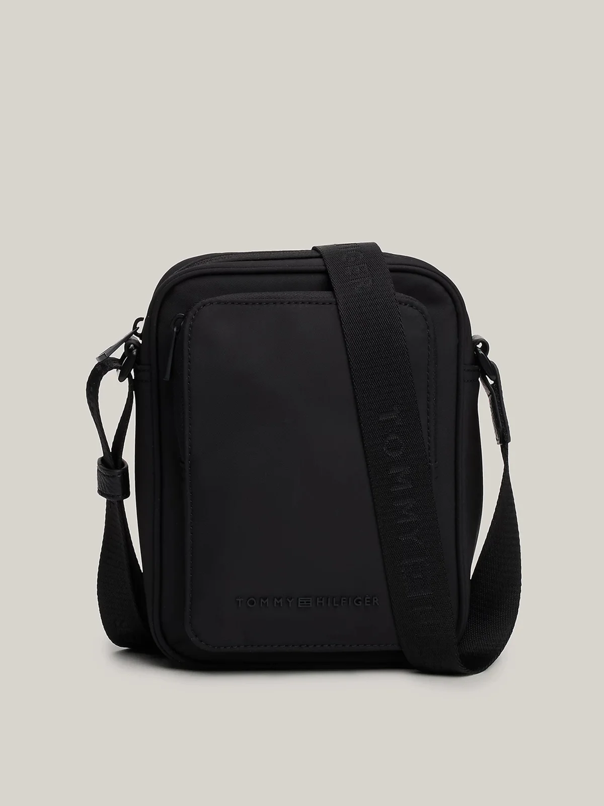TOMMY HILFIGER Túi Xách Nam TH Repreve Mini Reporter