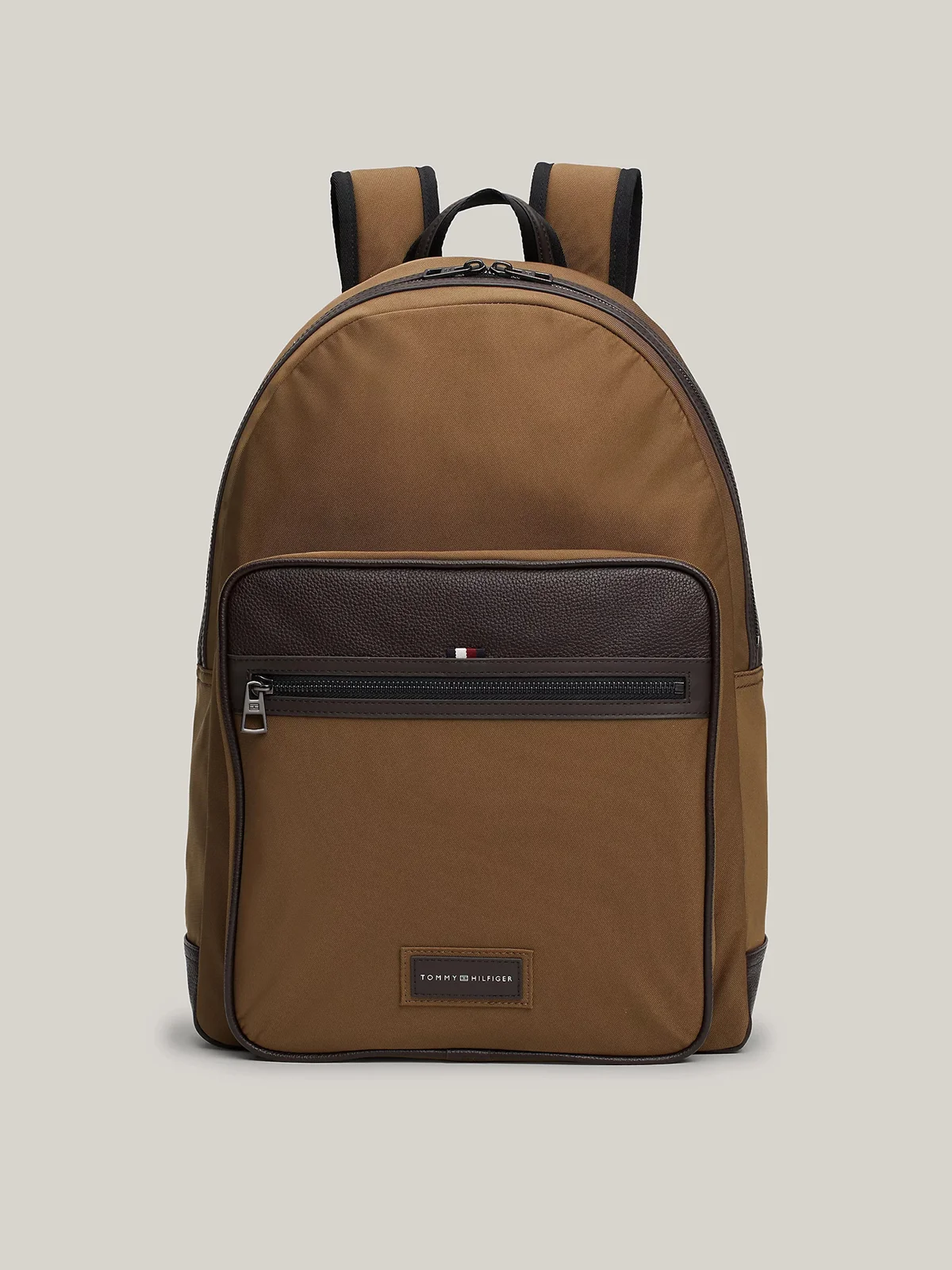 TOMMY HILFIGER Balo Nam TH Casual Backpack