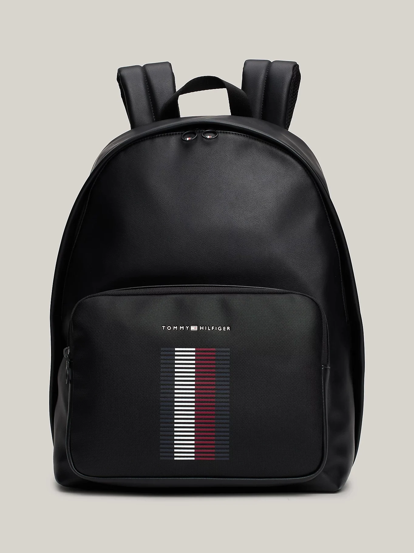 TOMMY HILFIGER Balo Nam TH Foundation Pque Backpack