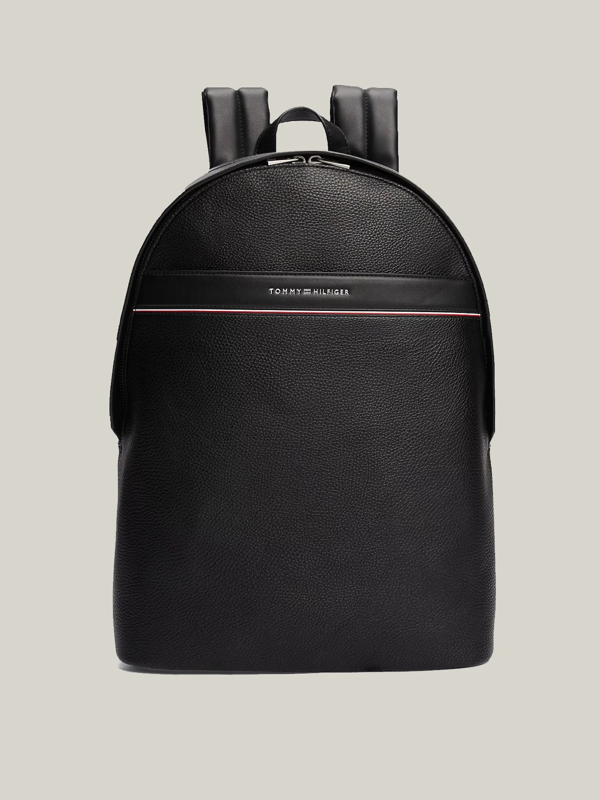 TOMMY HILFIGER Balo Nam TH Corp Dome Backpack