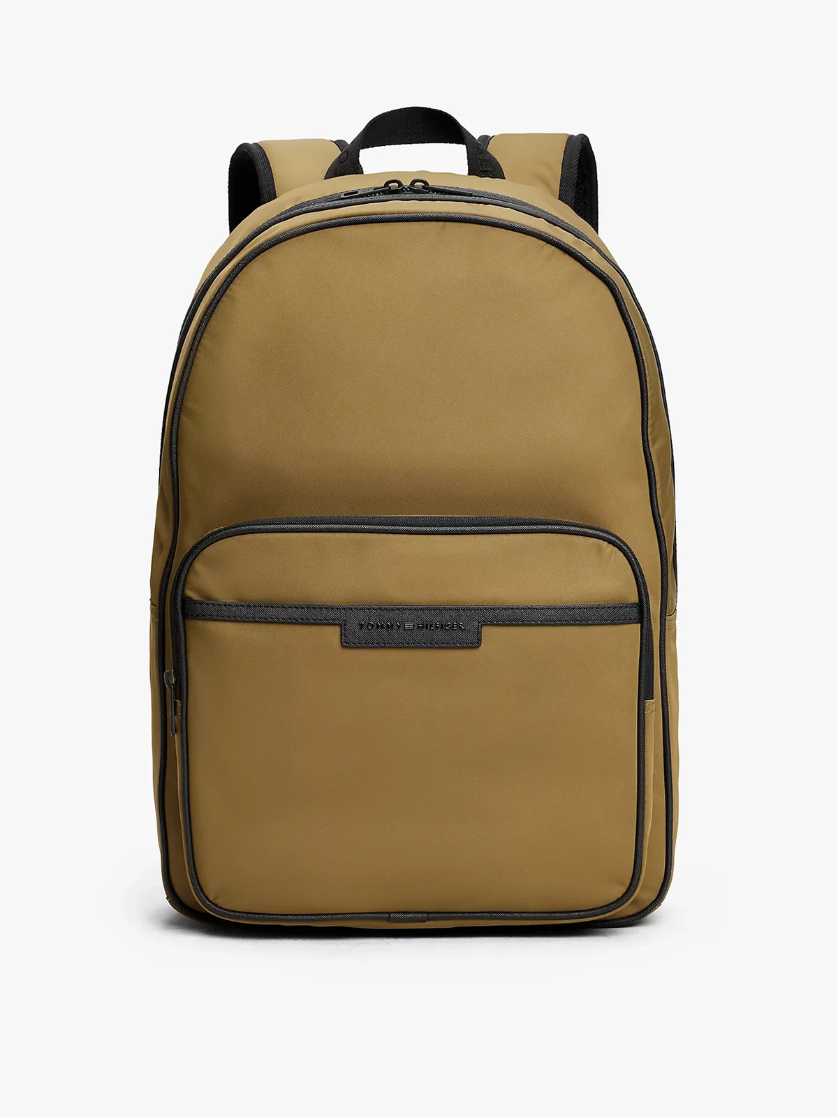 TOMMY HILFIGER Balo Nam TH Repreve Backpack