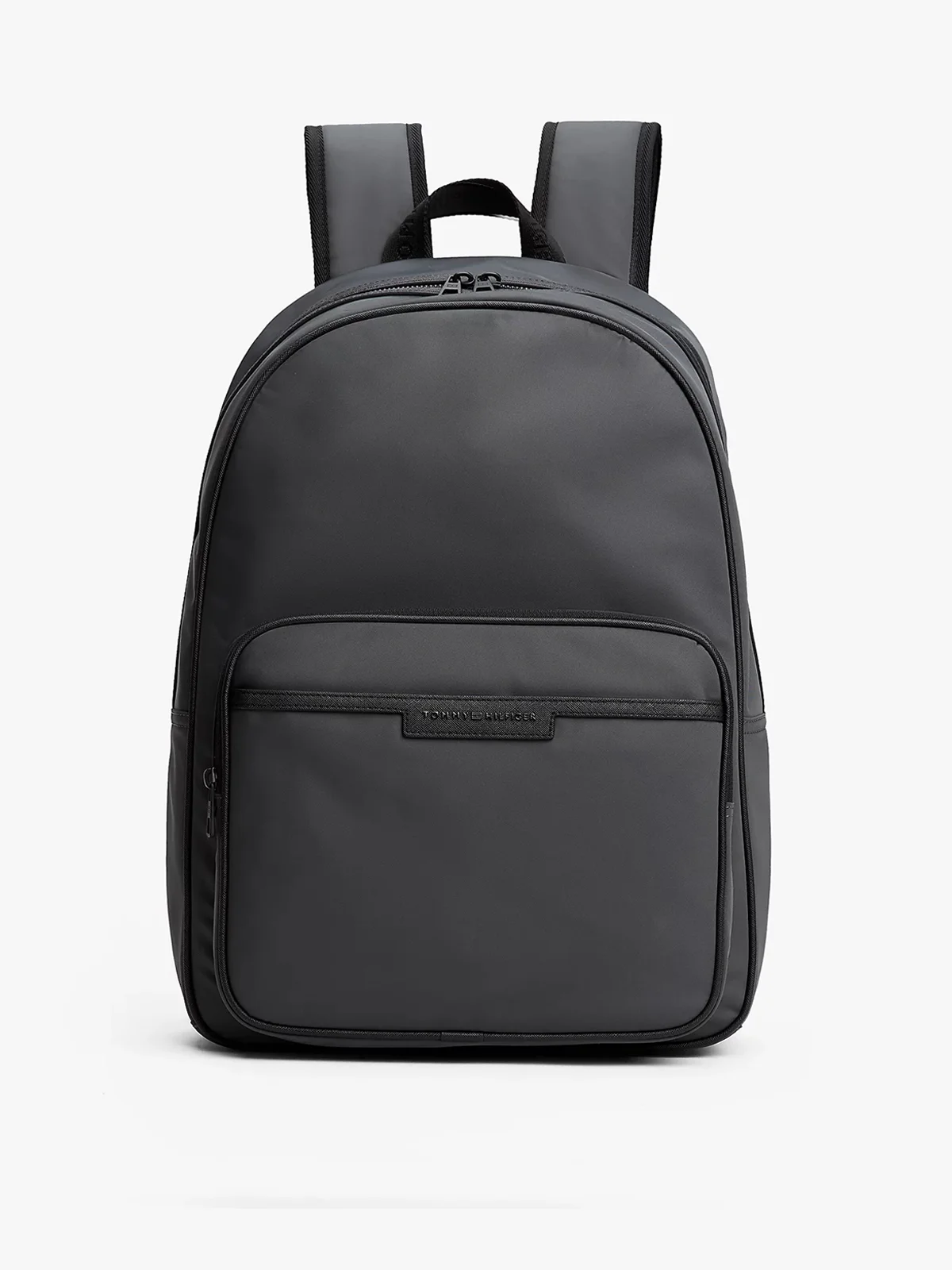 TOMMY HILFIGER Balo Nam TH Repreve Backpack
