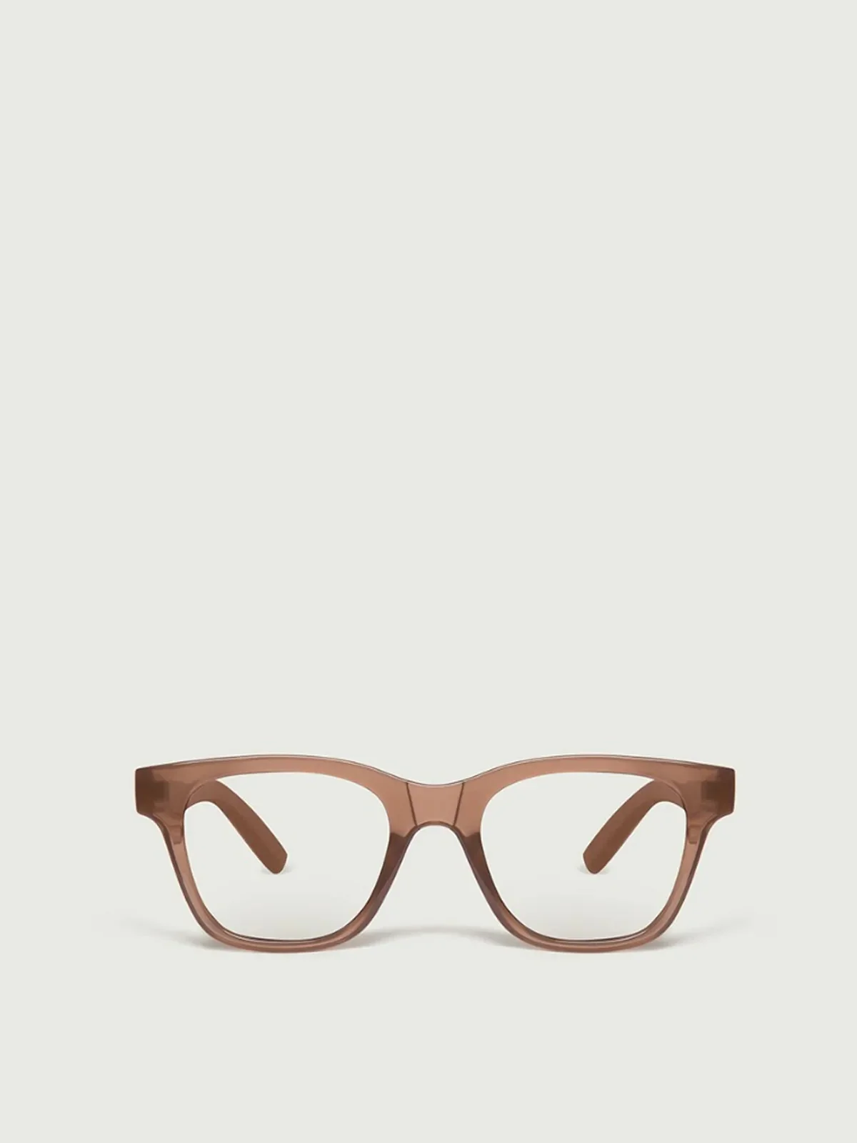 SUNNIES STUDIOS Kính Chống Ánh Sáng Xanh  Gọng Vuông Theo Sable