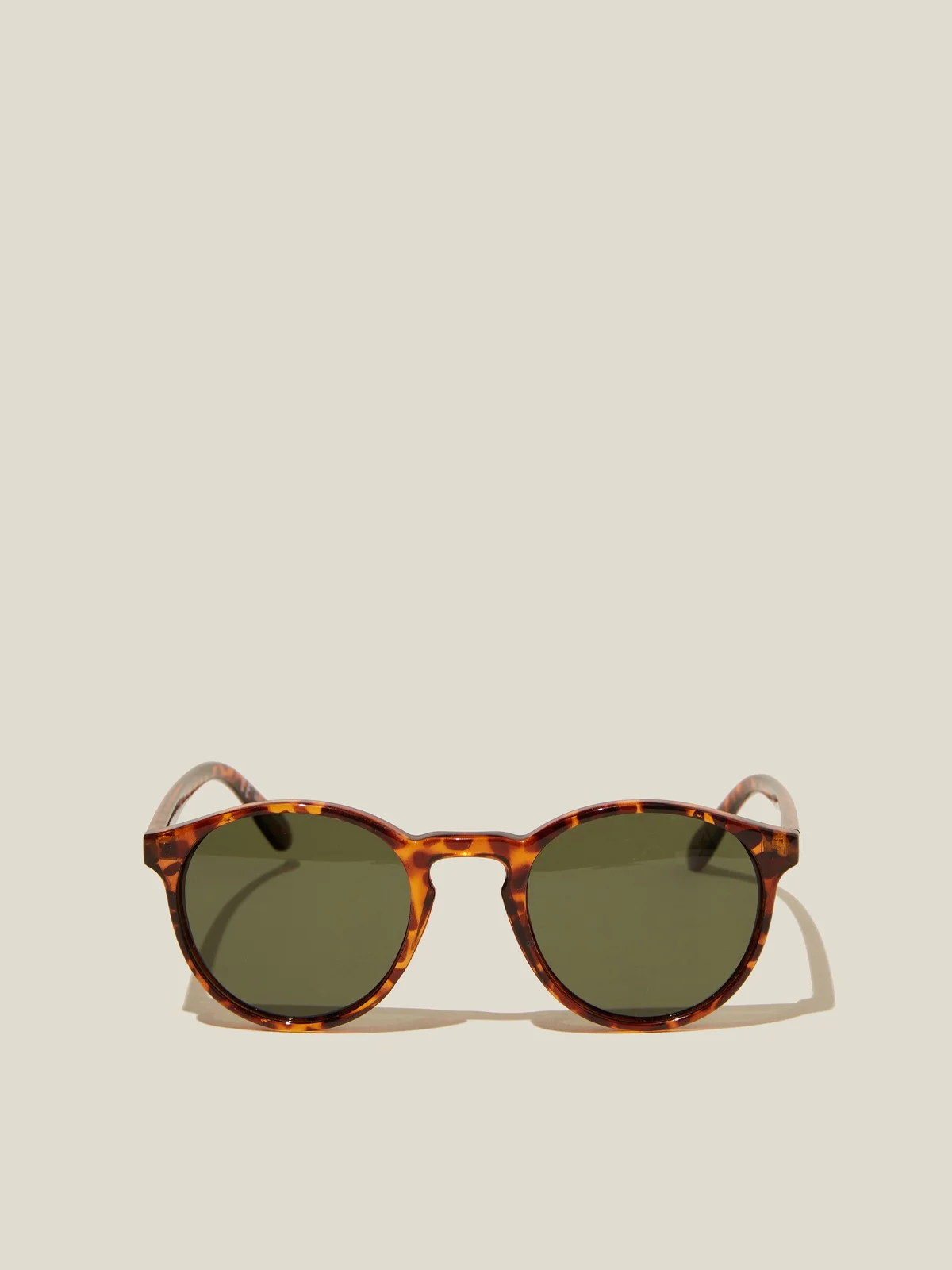 COTTON:ON Mắt Kính Nam-Lorne Polarized Sunglasses