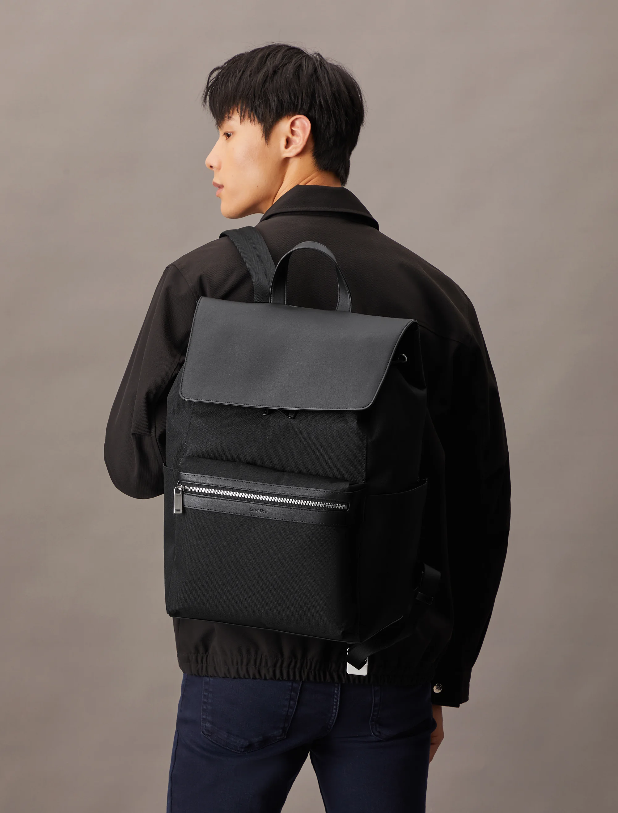 CK ACCESSORIES Túi Nam