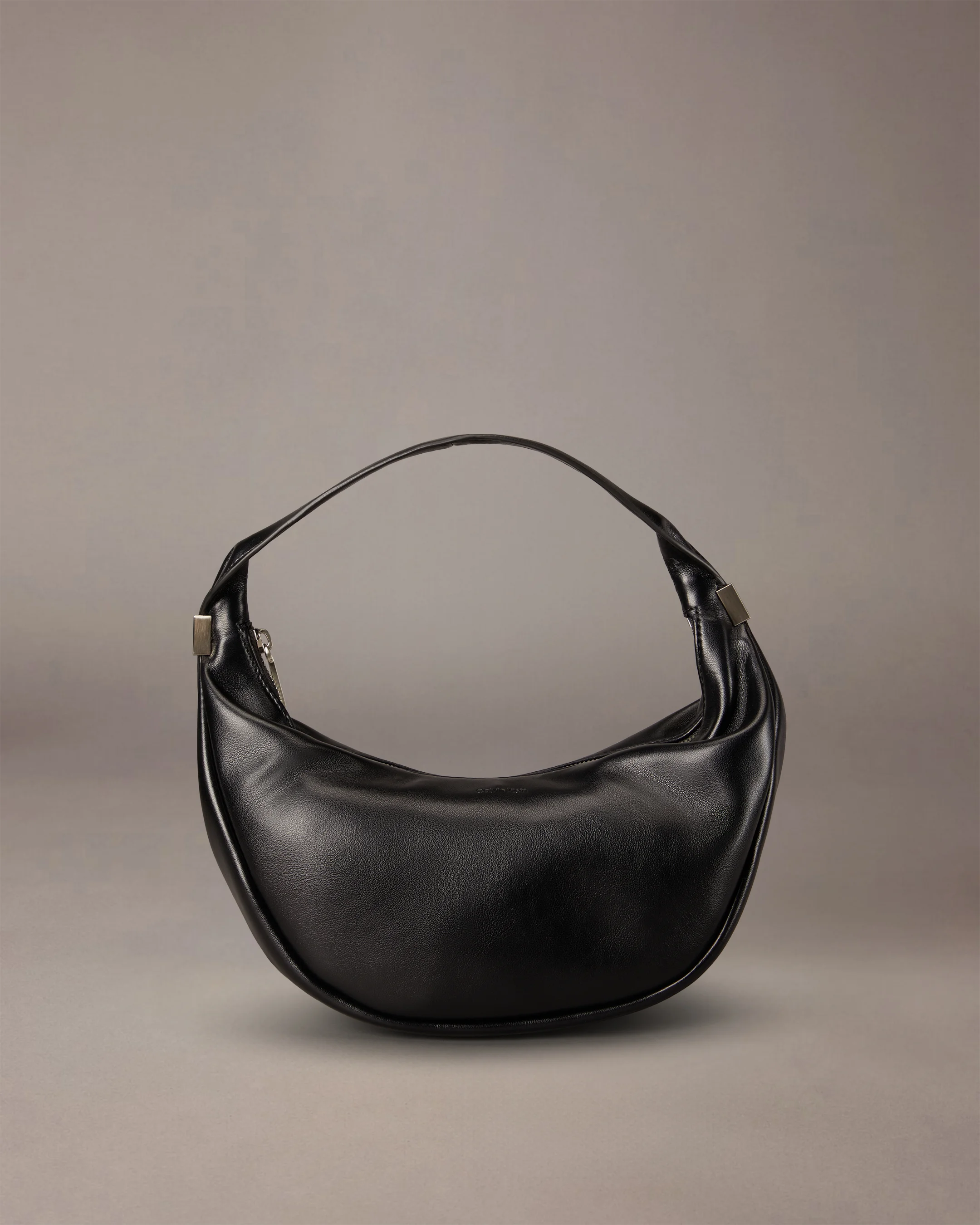 CK ACCESSORIES Túi Nữ