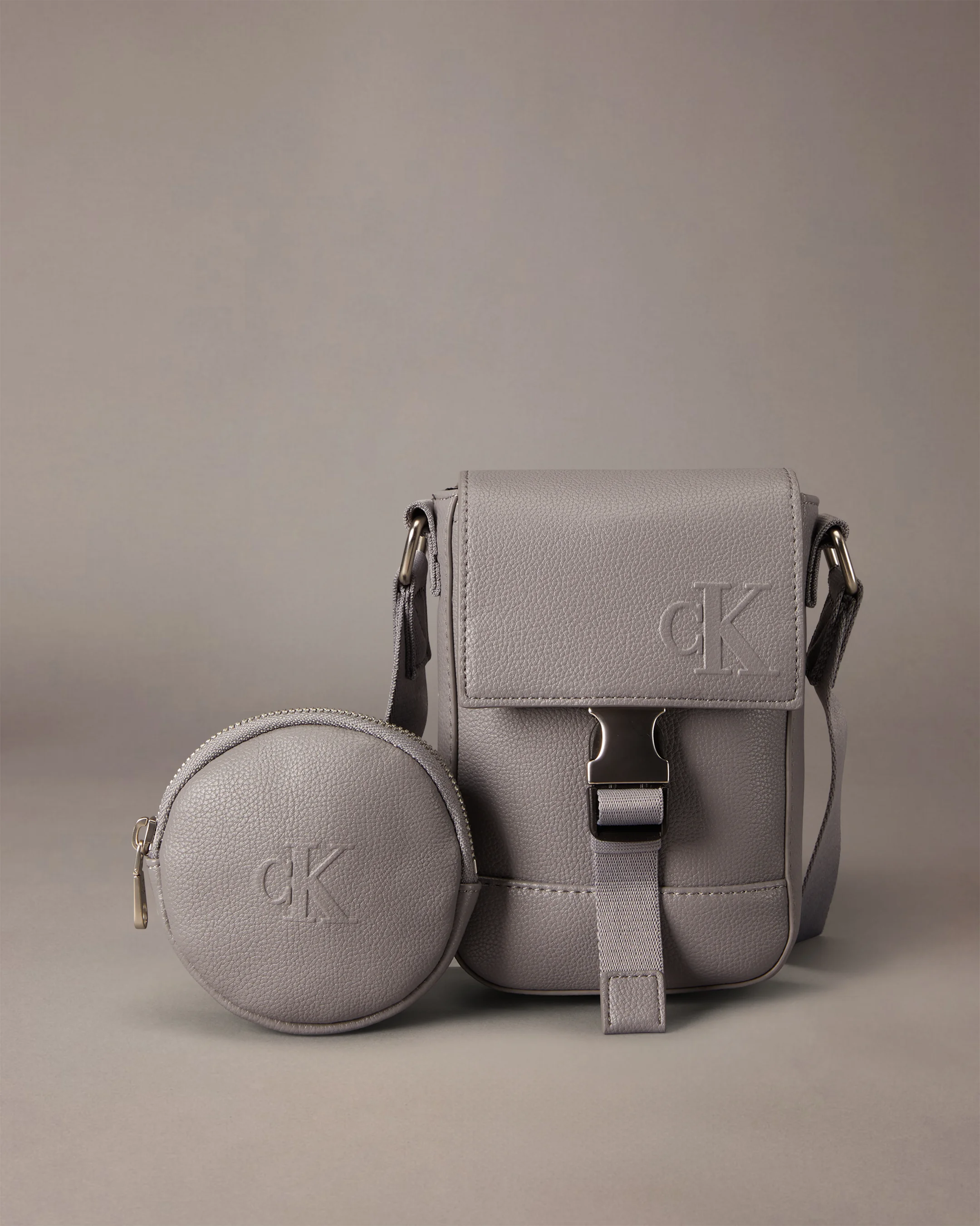 CK ACCESSORIES Túi Nam
