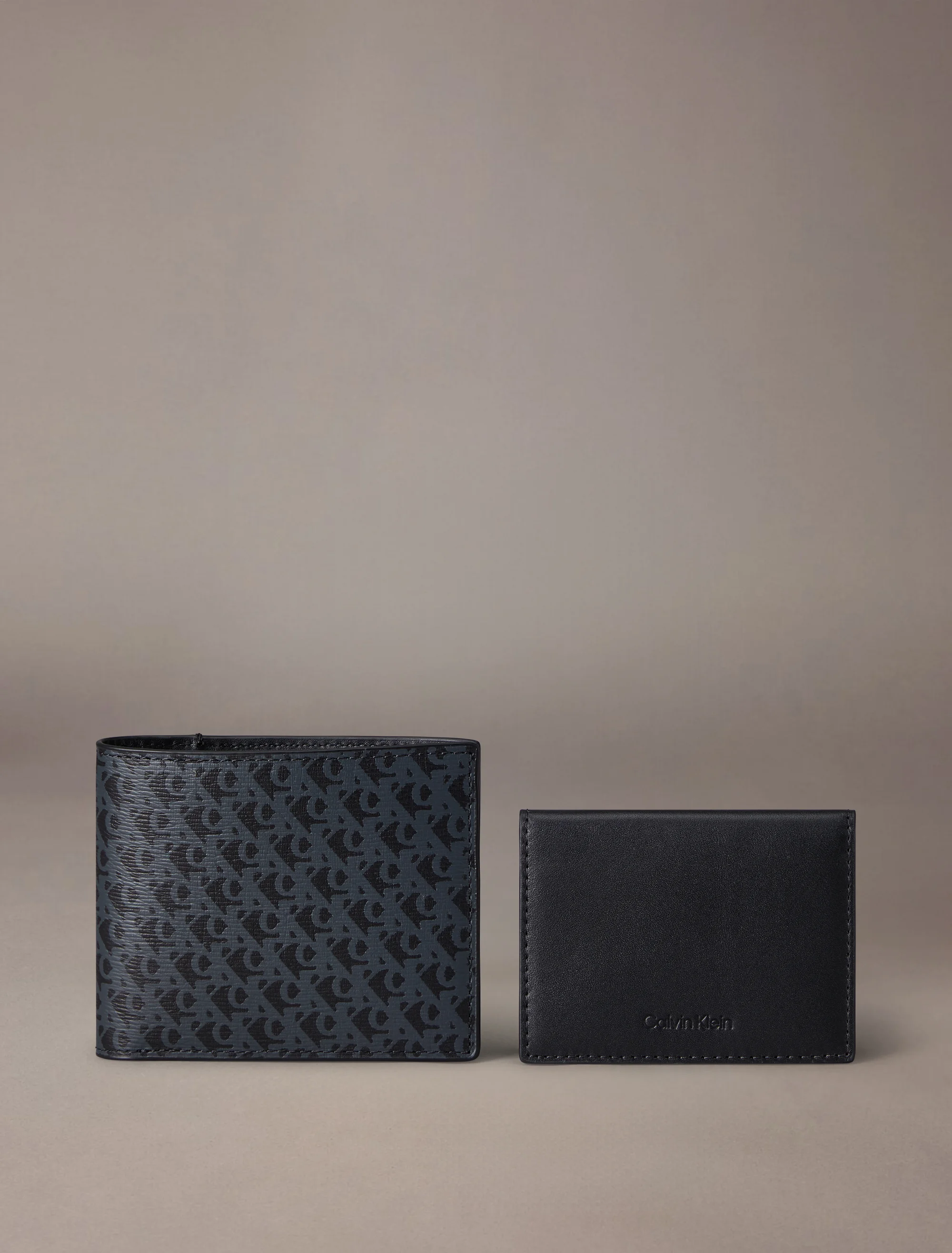 CK ACCESSORIES Ví Nam