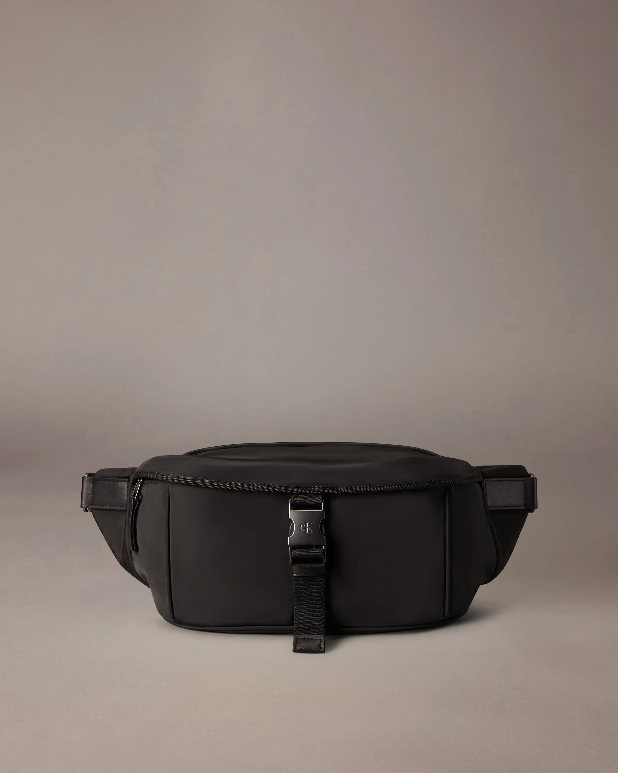 CK ACCESSORIES Túi Nam