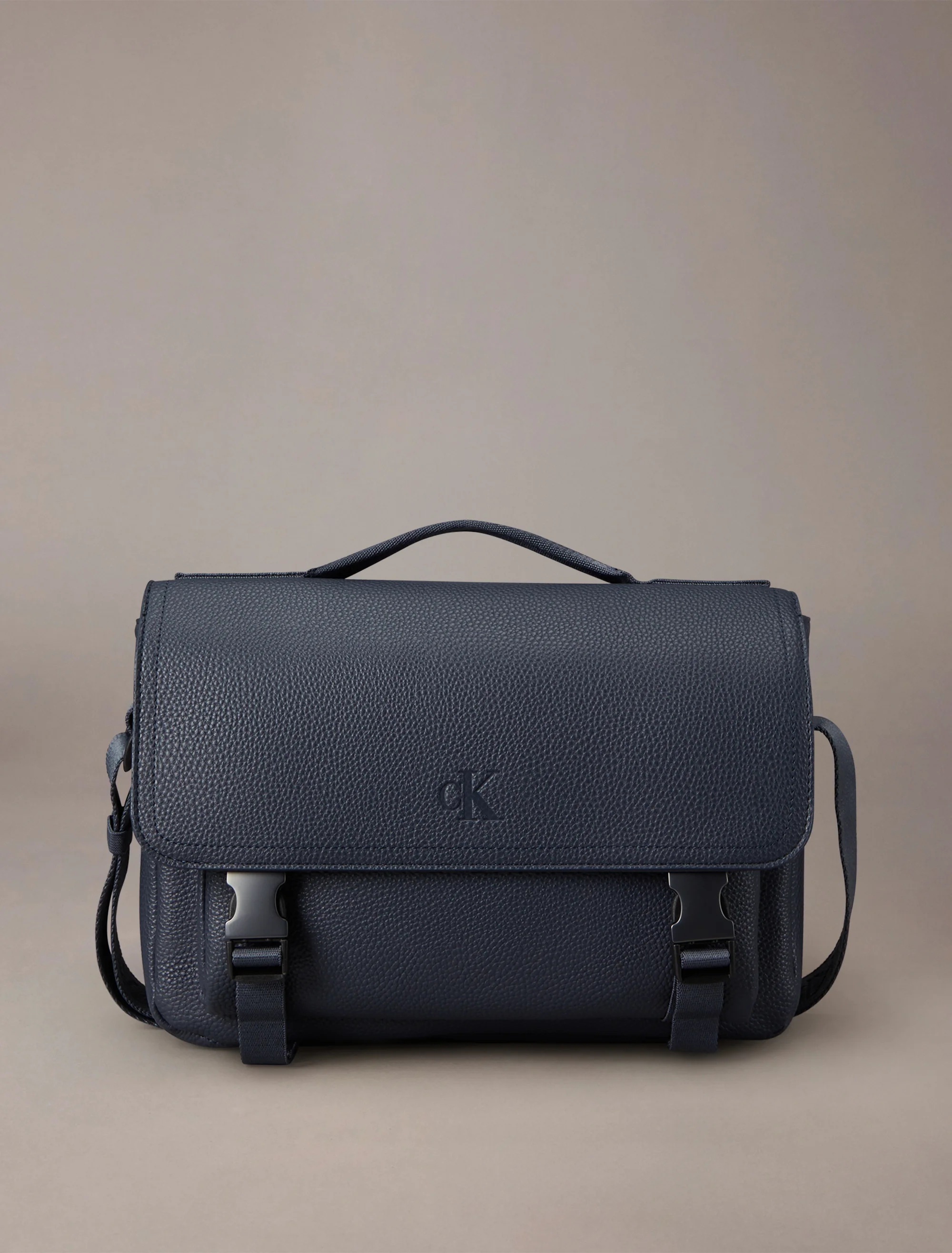 CK ACCESSORIES Túi Nam