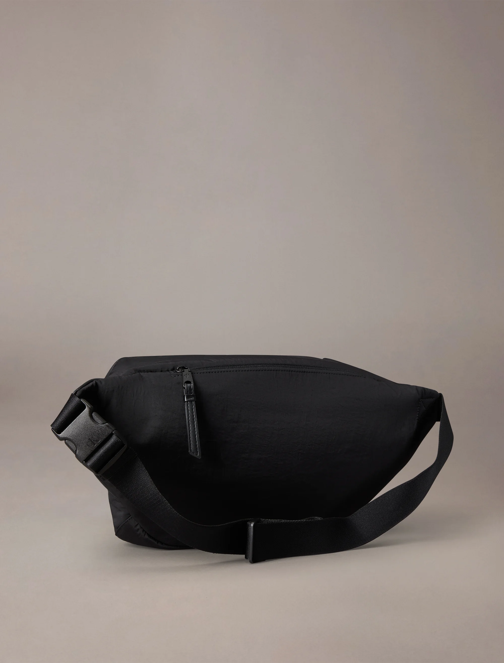 CK ACCESSORIES Túi Nam