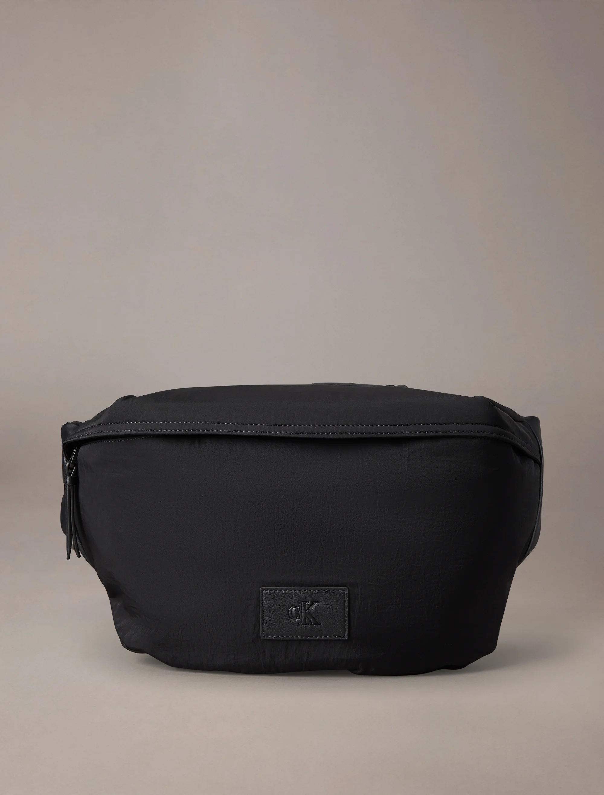 CK ACCESSORIES Túi Nam