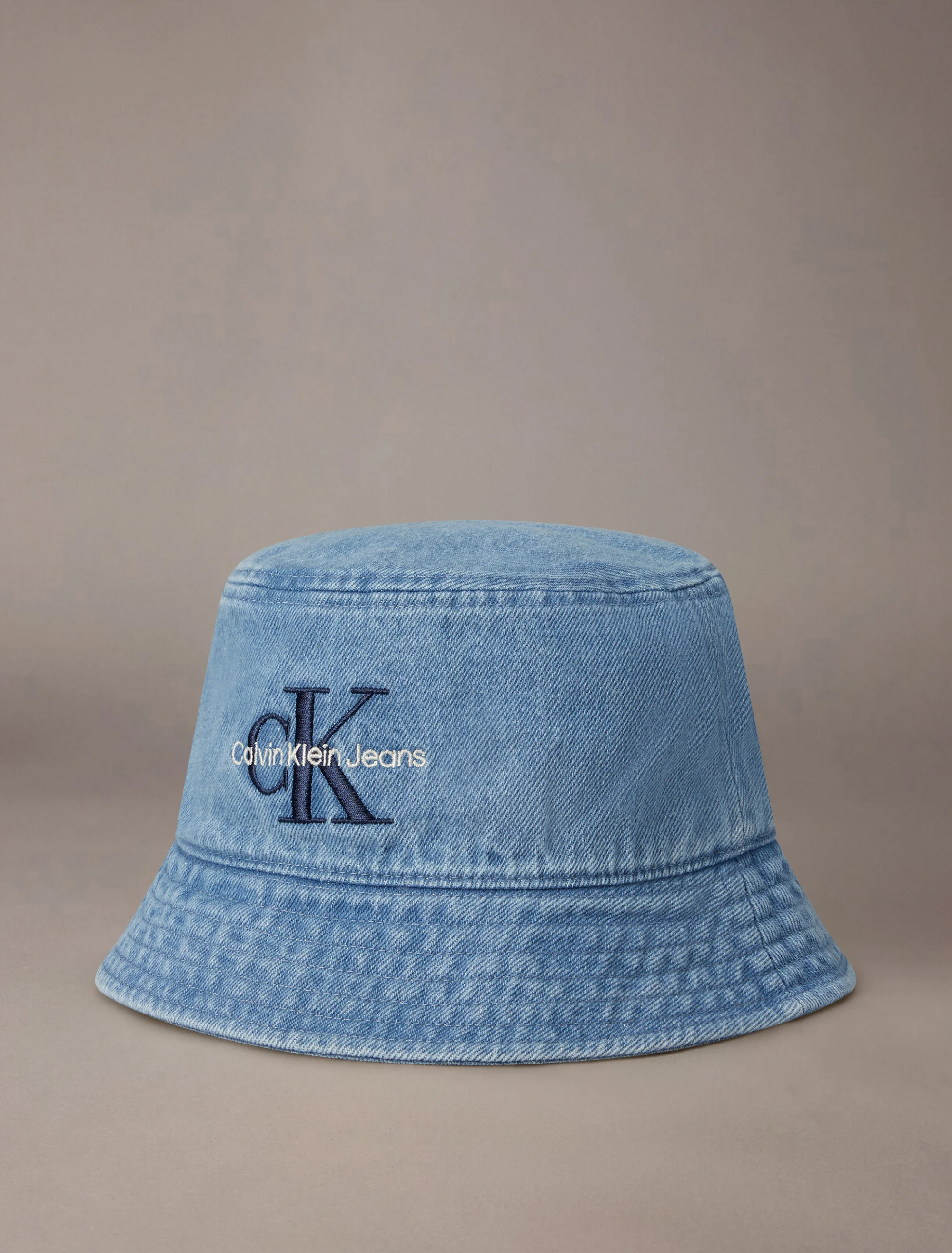 CK ACCESSORIES Nón Nam