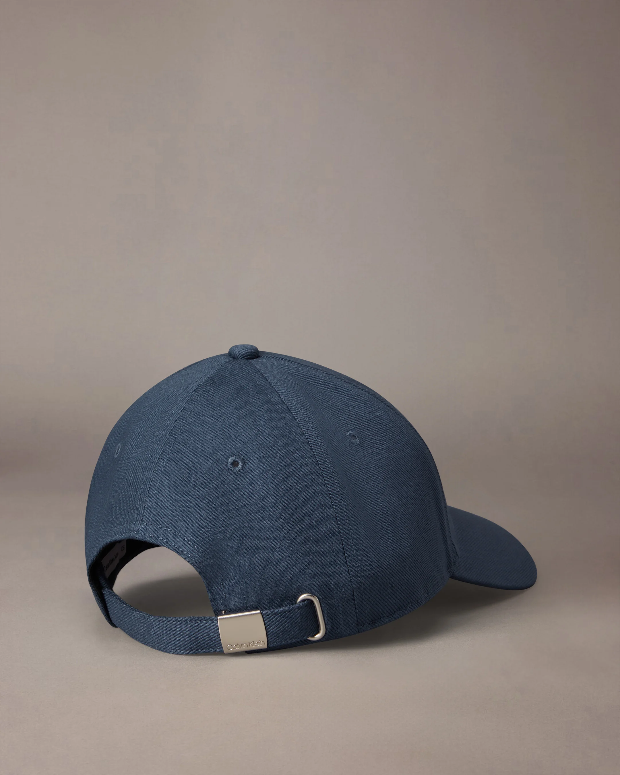 CK ACCESSORIES Nón Nam