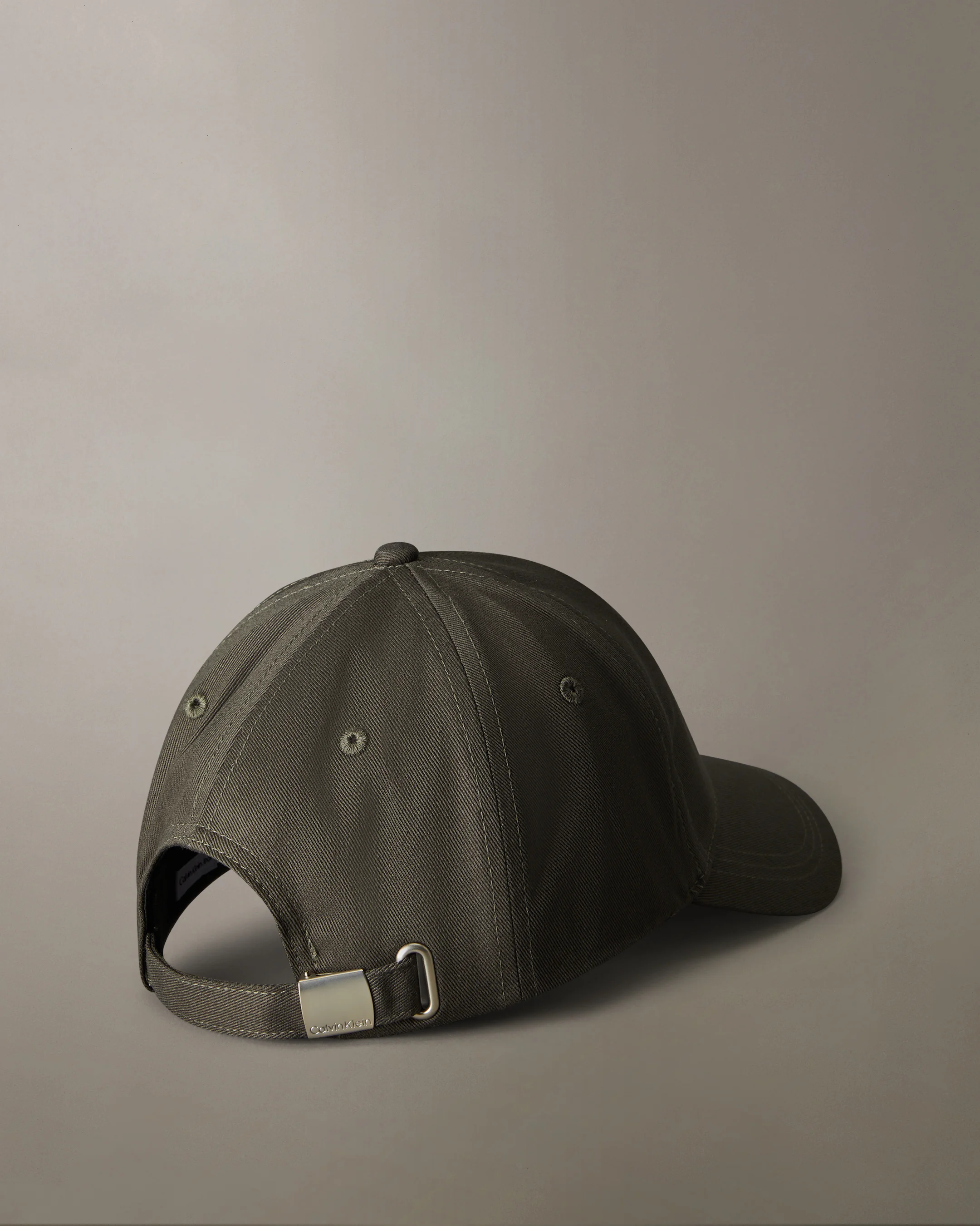 CK ACCESSORIES Nón Nam