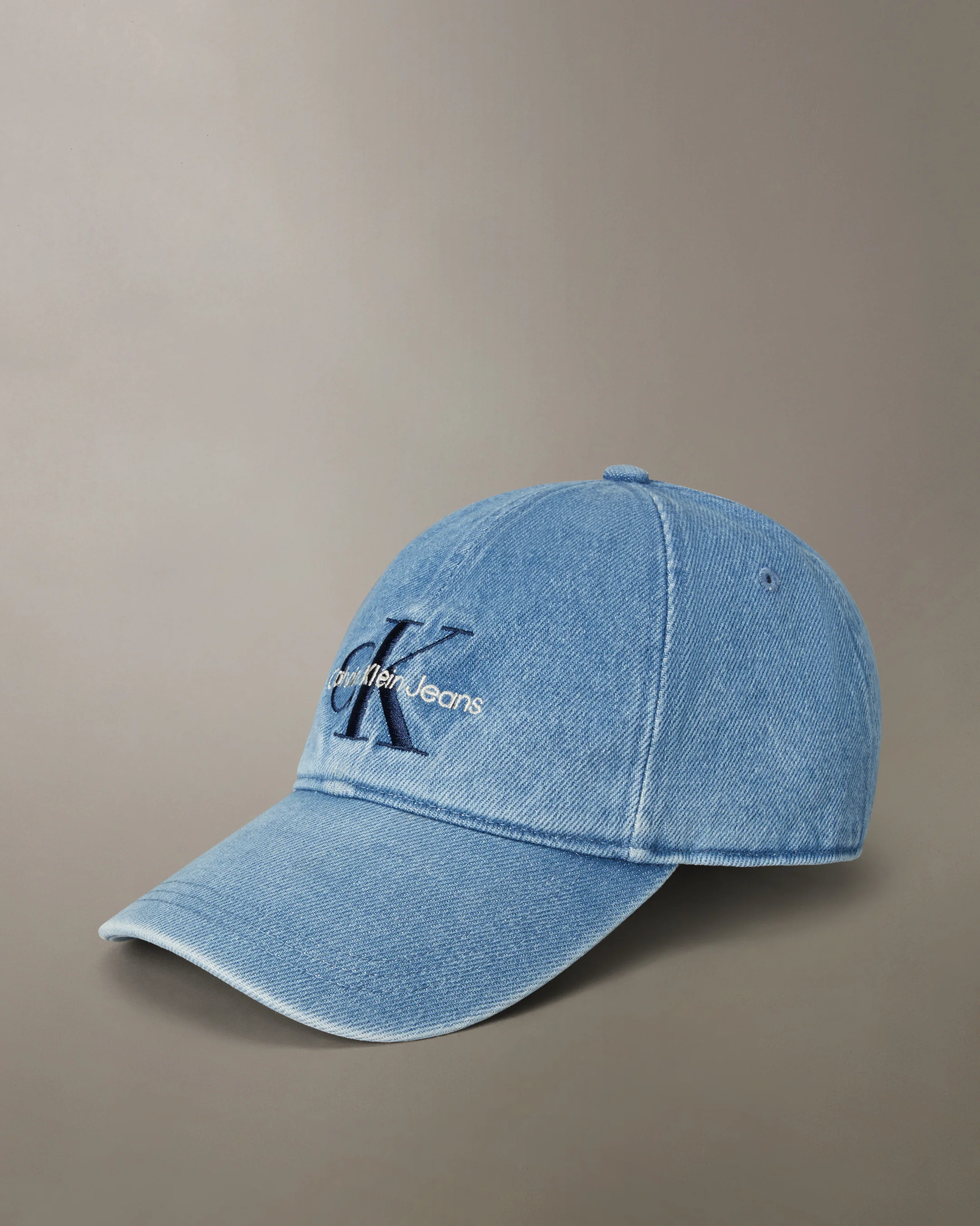 CK ACCESSORIES Nón Nam