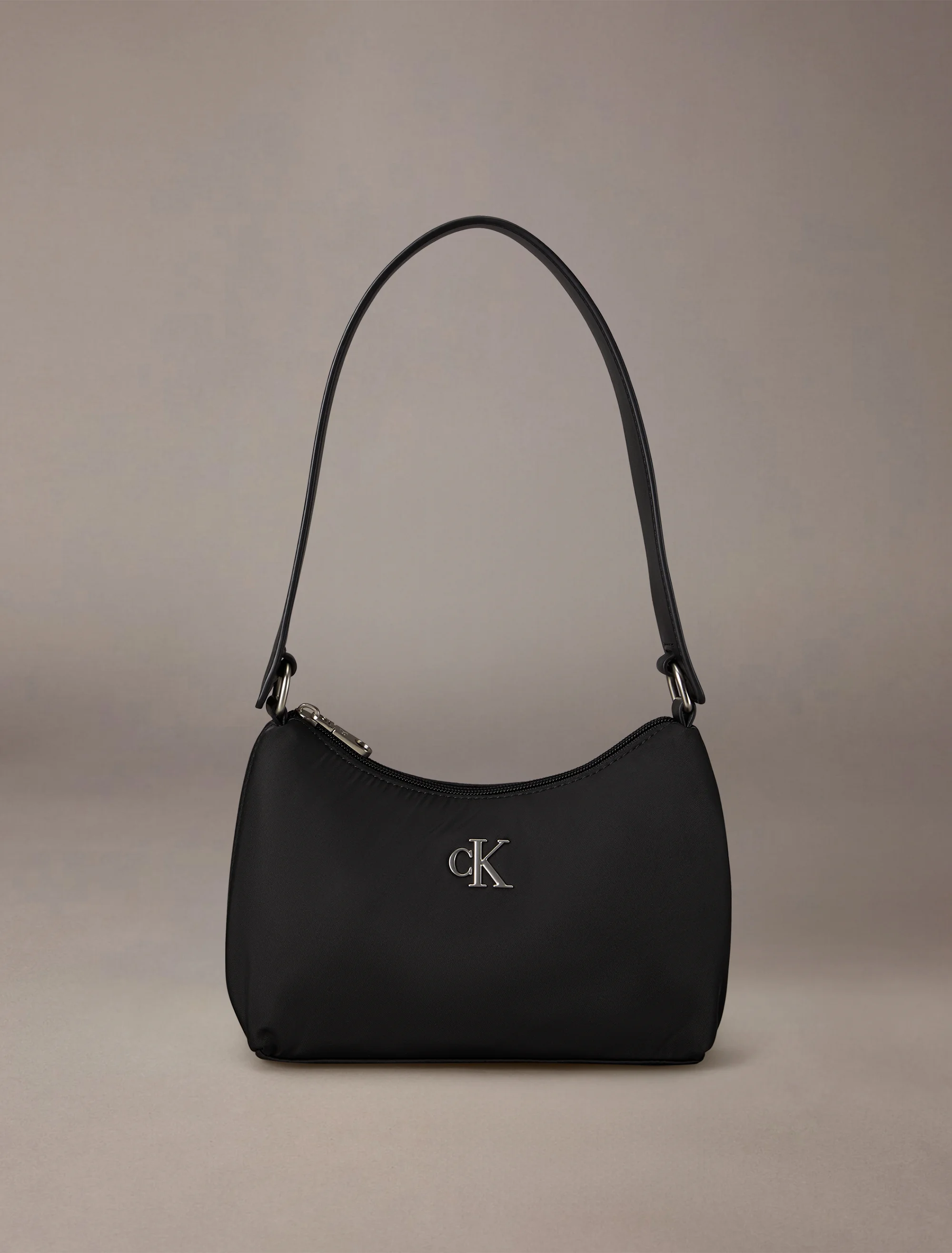 CK ACCESSORIES Túi Nữ