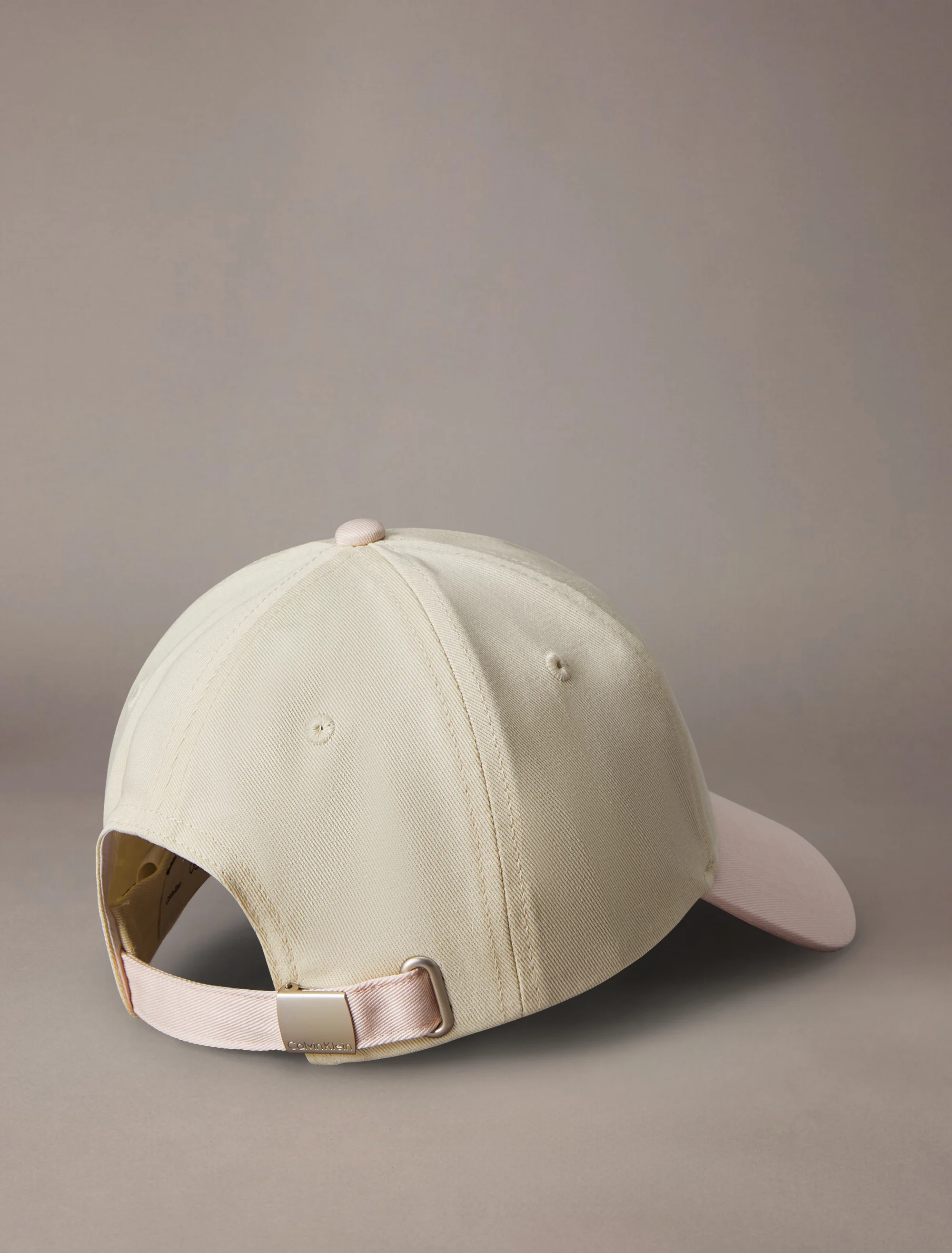 CK ACCESSORIES Nón Nữ