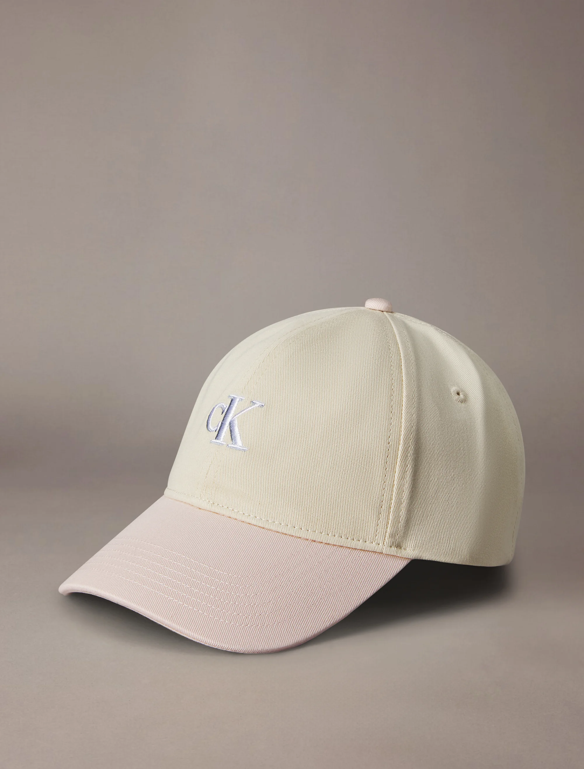 CK ACCESSORIES Nón Nữ