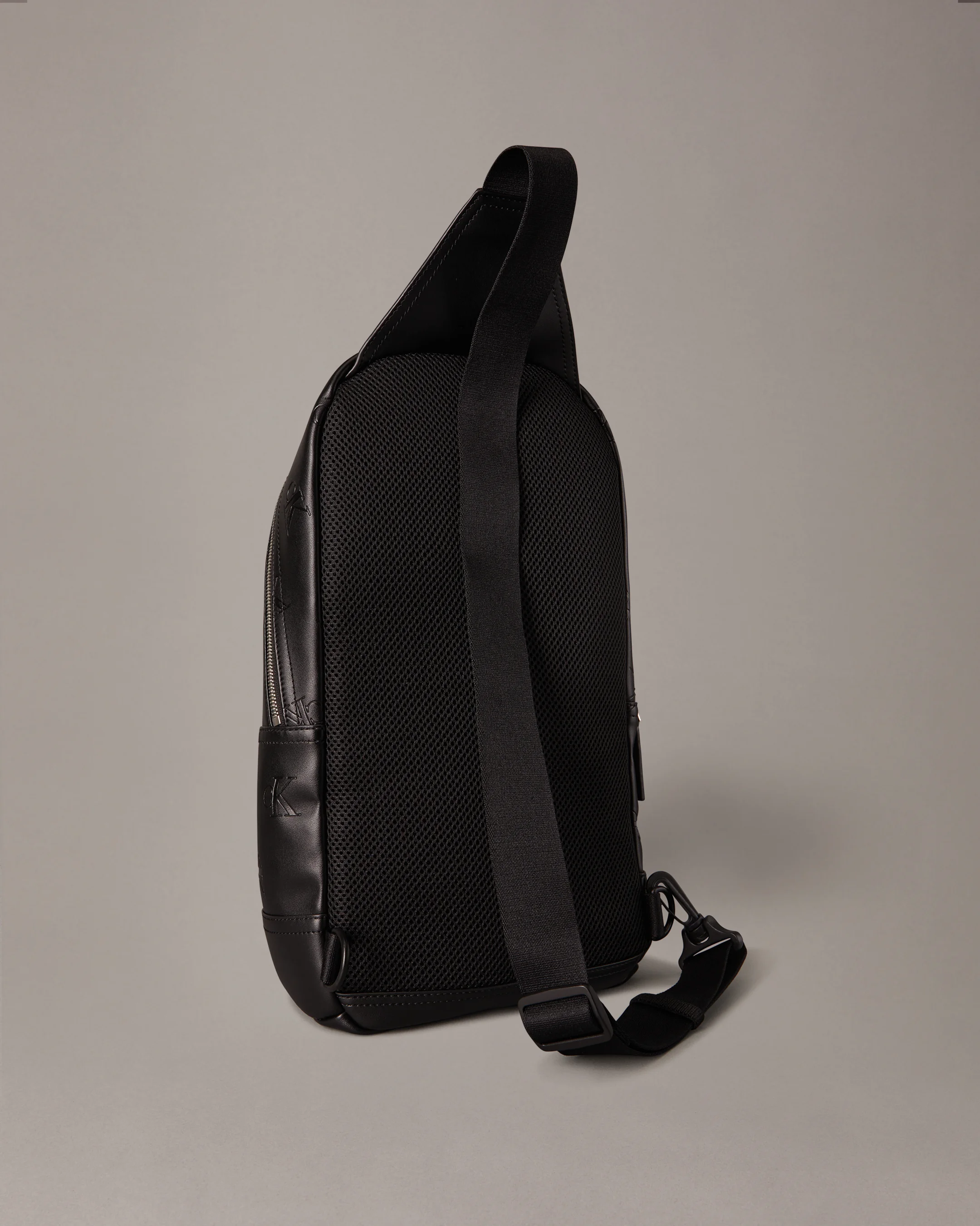 CK ACCESSORIES Túi Nam