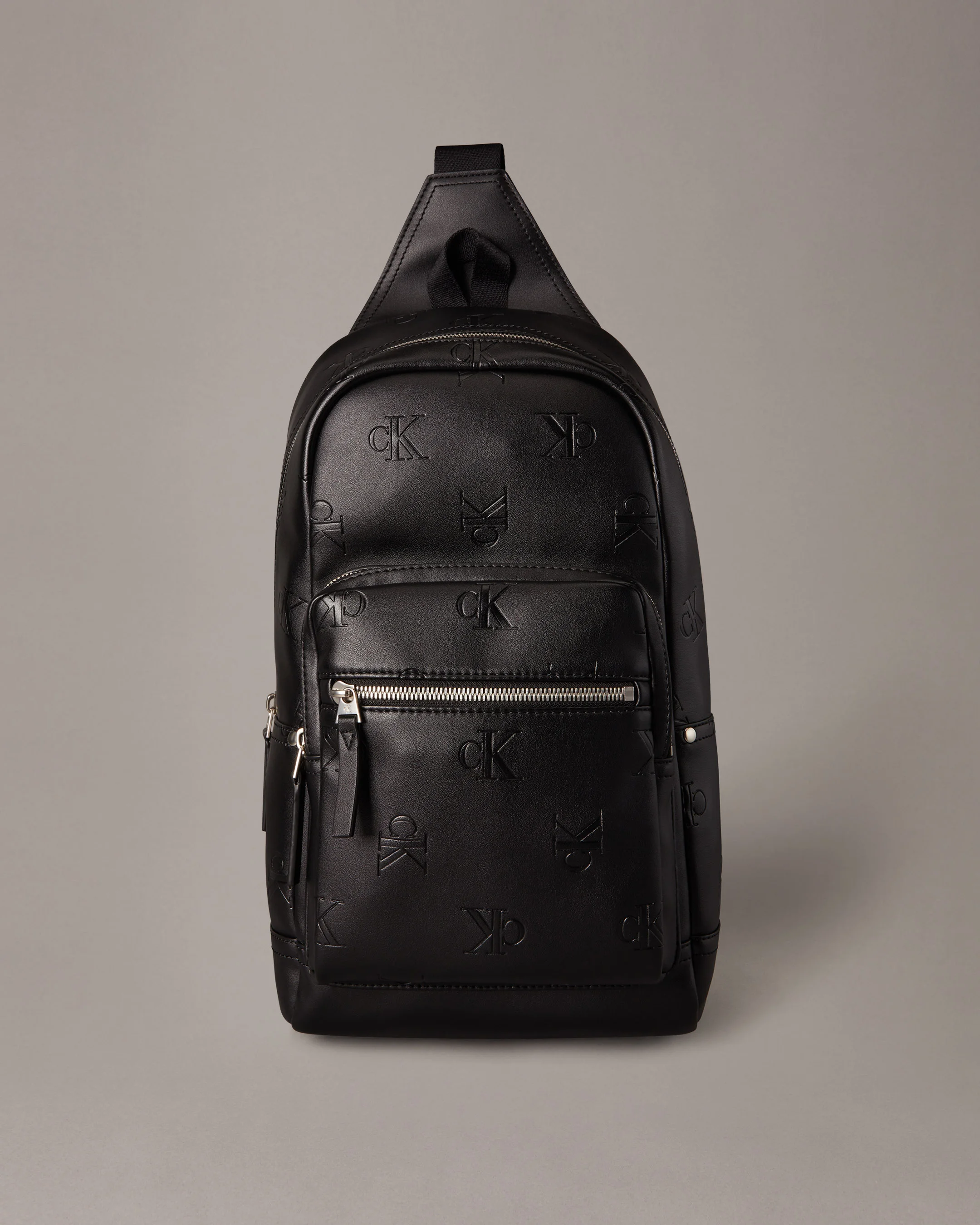CK ACCESSORIES Túi Nam