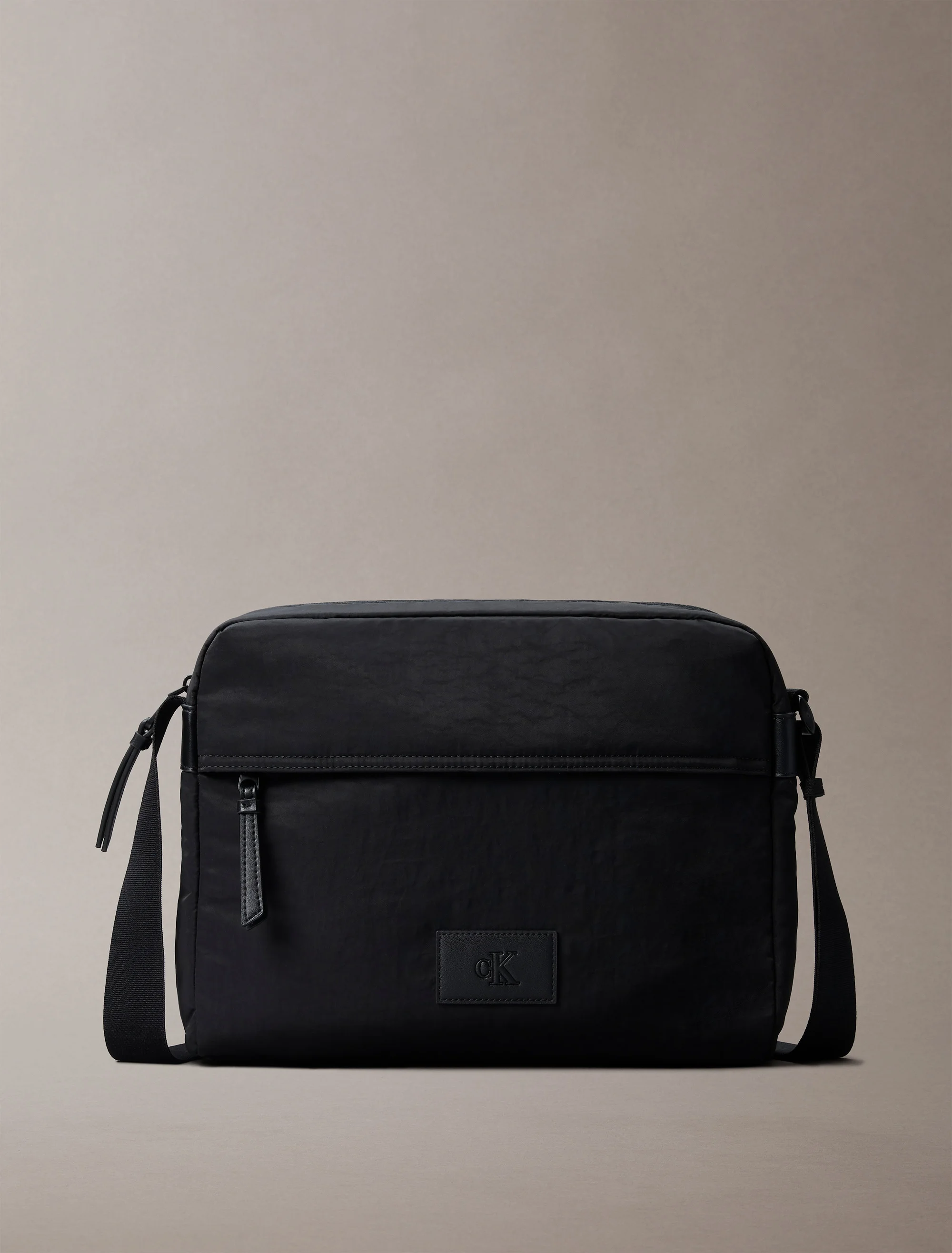 CK ACCESSORIES Túi Nam