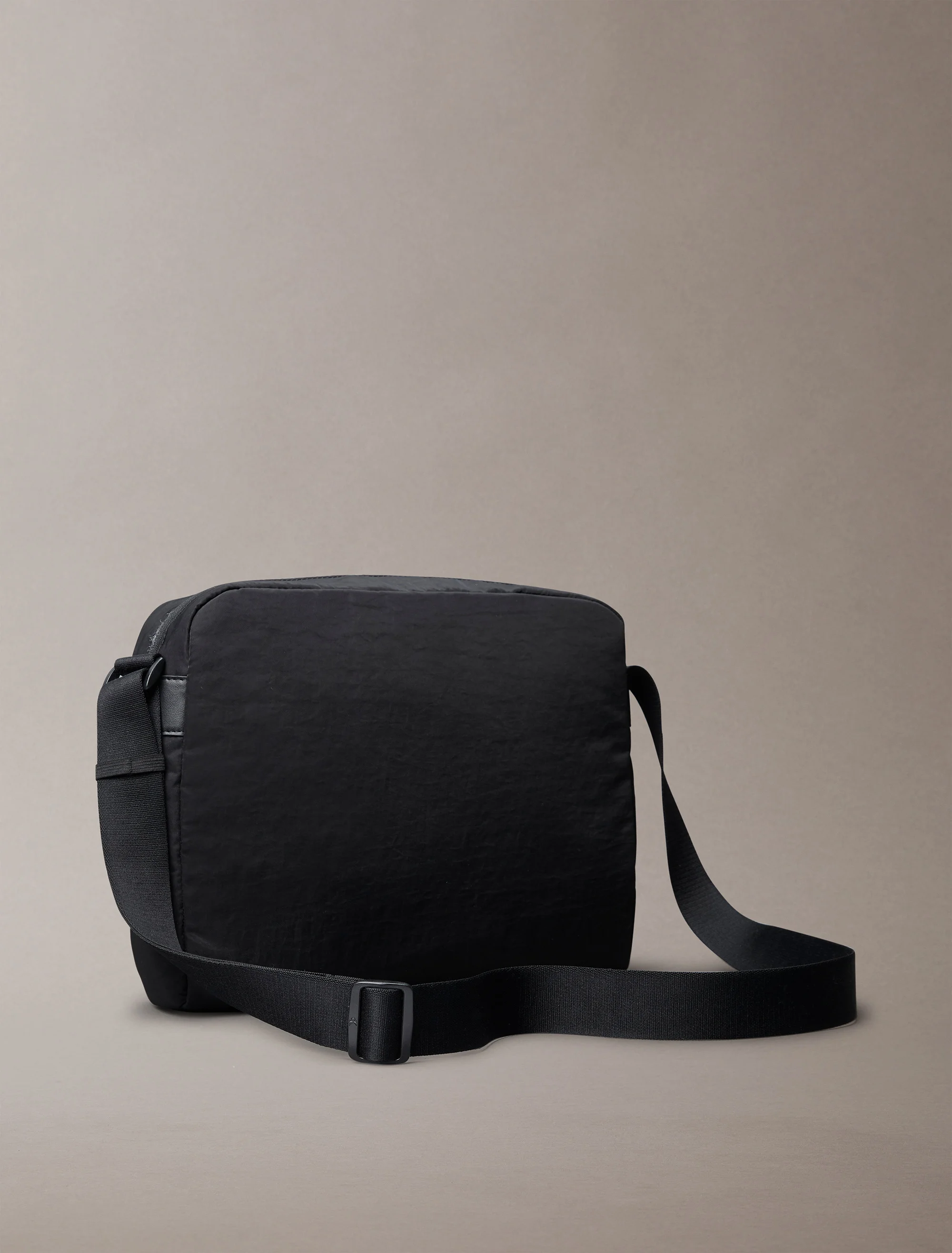 CK ACCESSORIES Túi Nam
