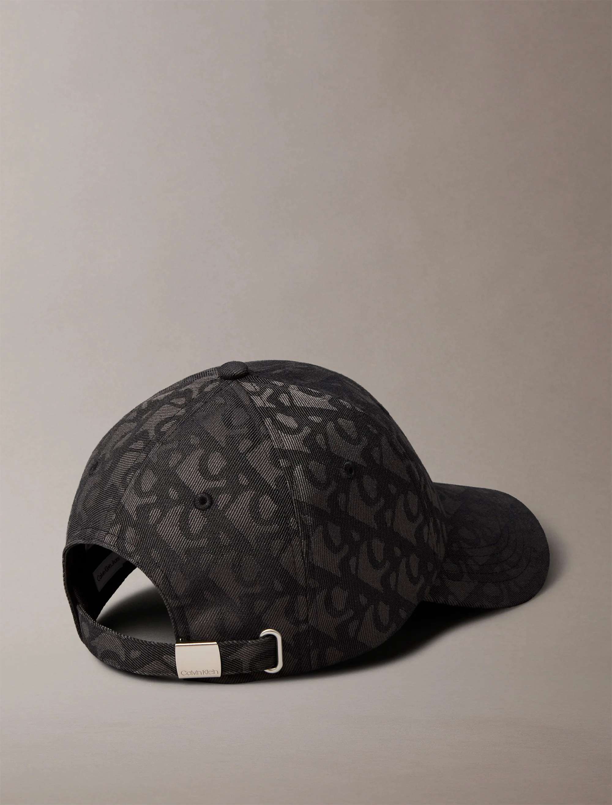 CK ACCESSORIES Nón Nam
