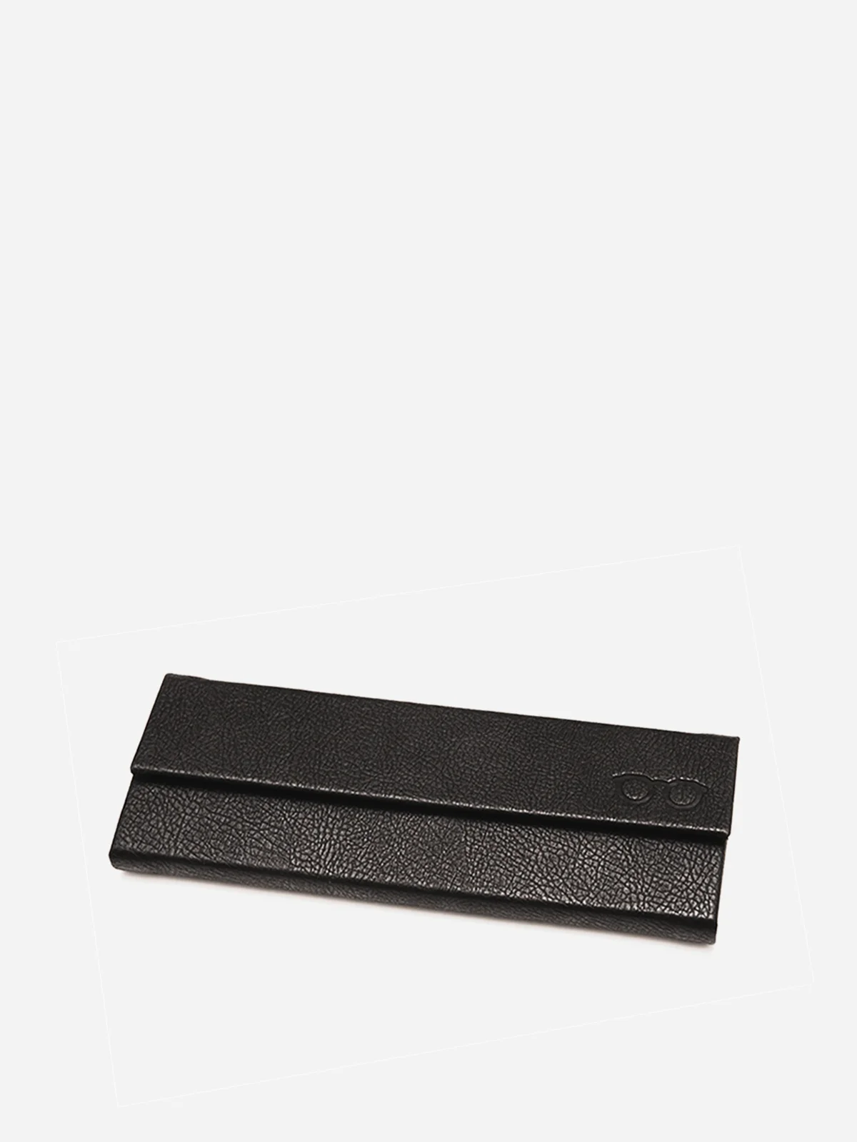 OWNDAYS Hộp đựng kính CASE003-3S