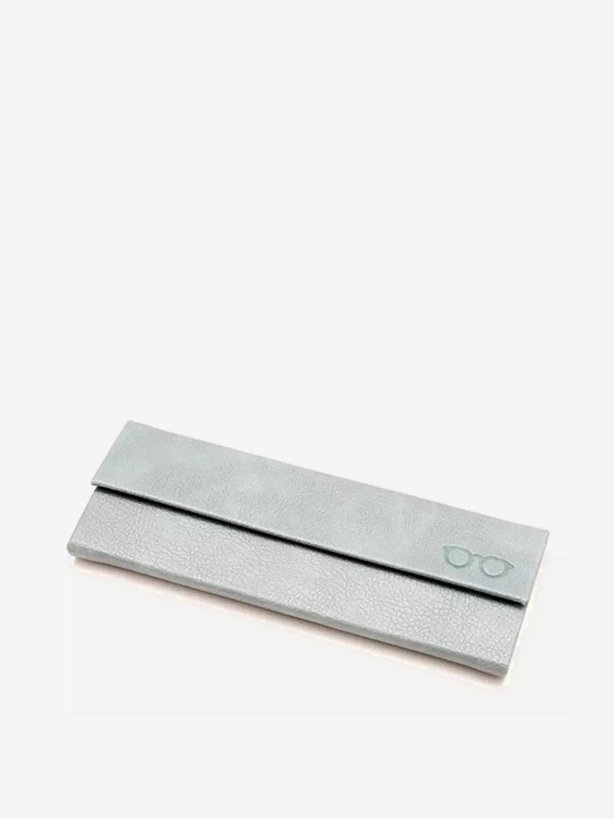 OWNDAYS Hộp Đựng Kính CASE005-4S