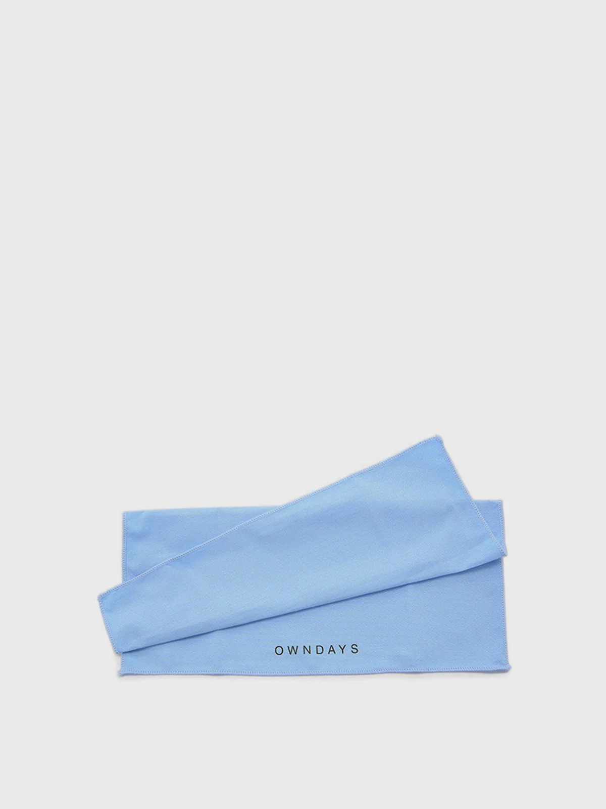 OWNDAYS Khăn lau kính CLOTH001