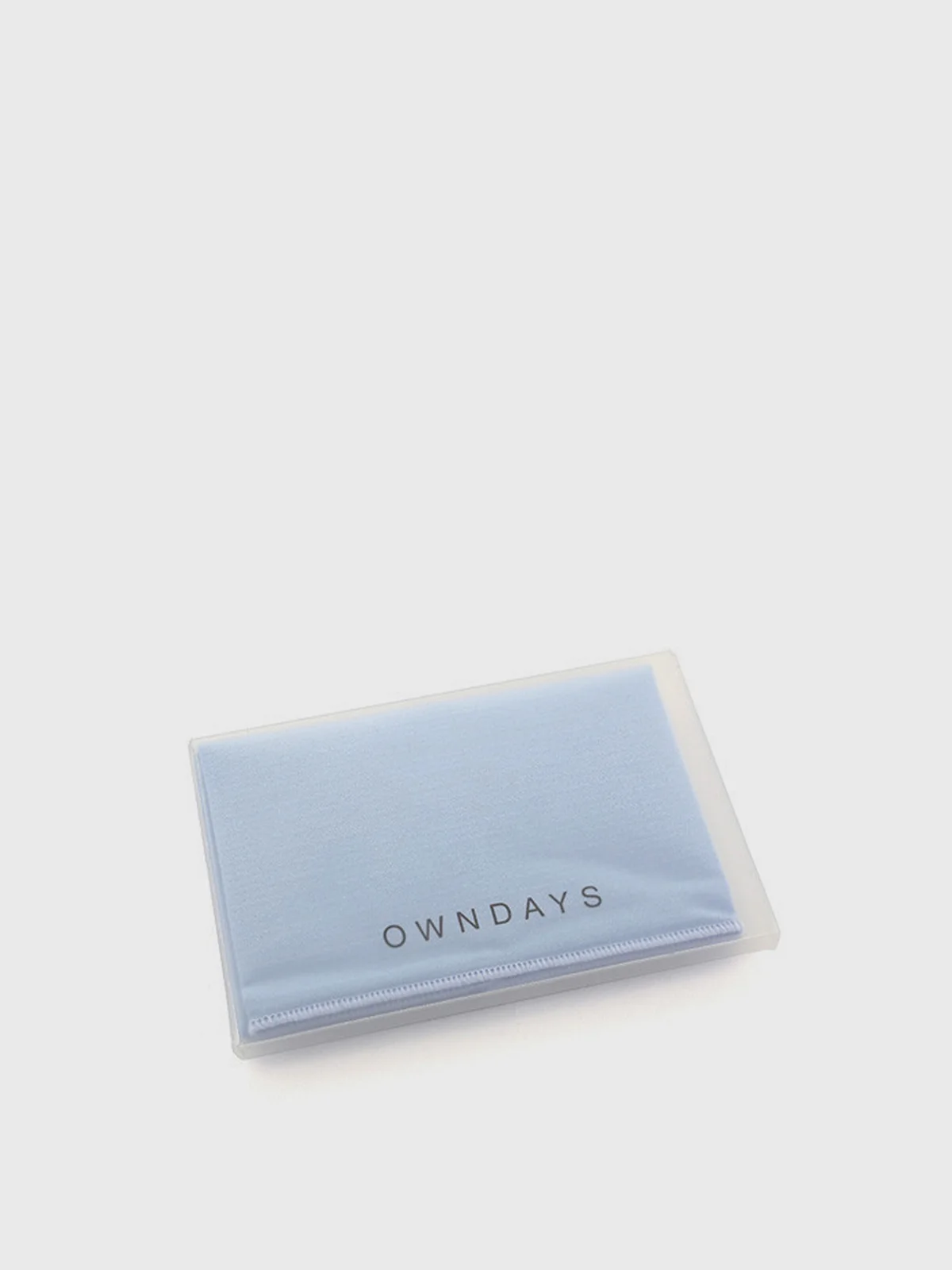 OWNDAYS Khăn lau kính CLOTH001